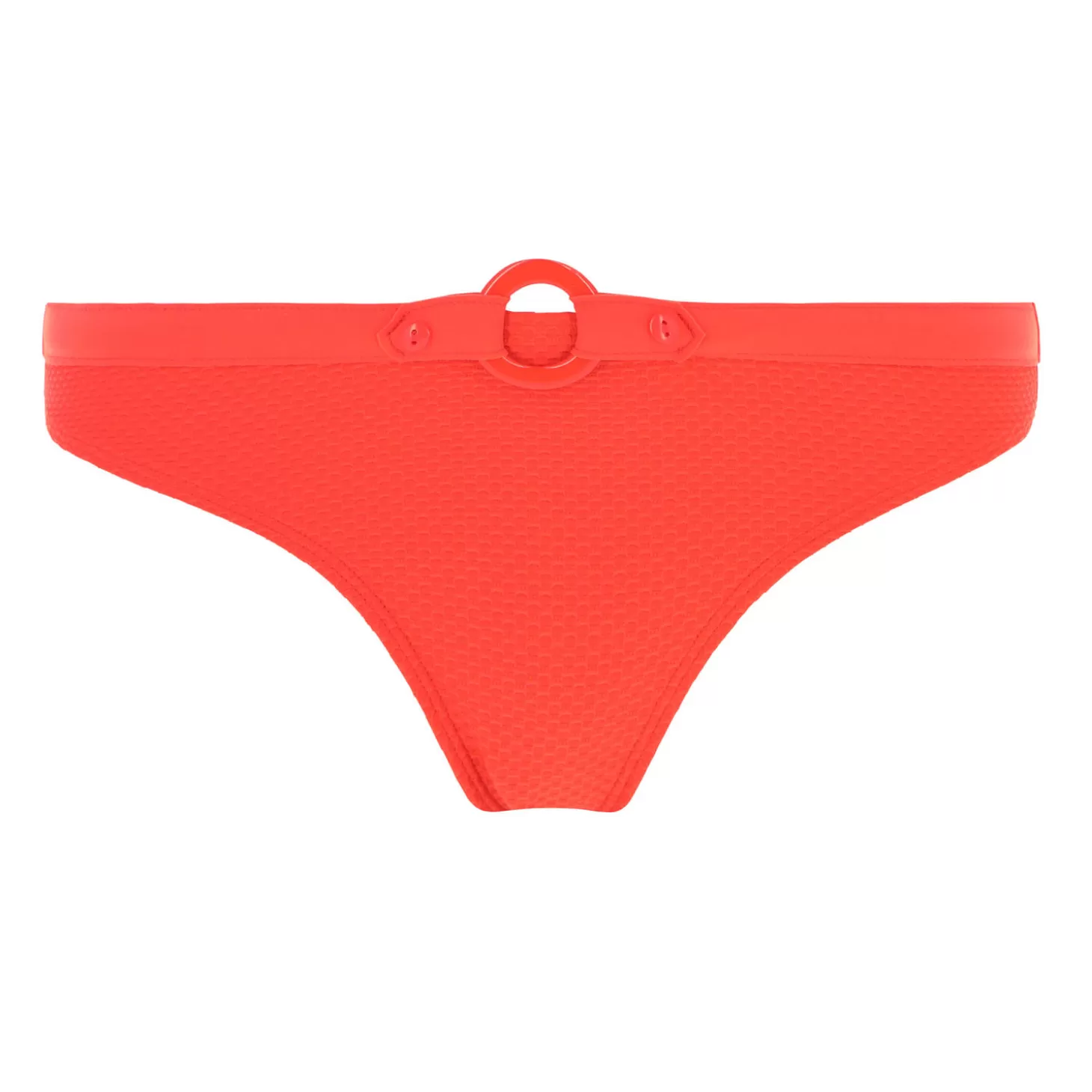 Empreinte Bas De Maillot De Bain Slip-Femme Culotte Et Slip