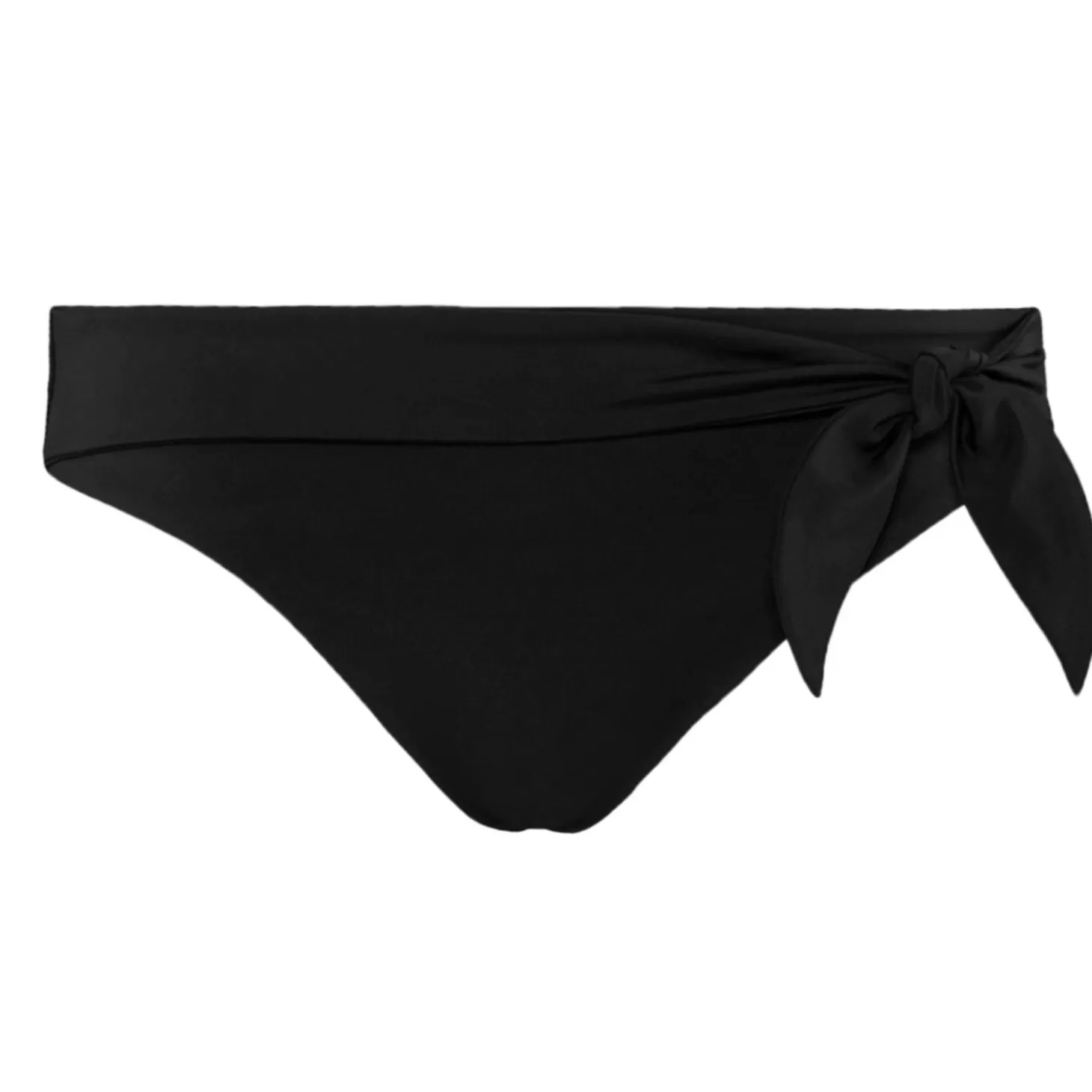 Marlies Dekkers Bas De Maillot De Bain Slip-Femme Culotte Et Slip