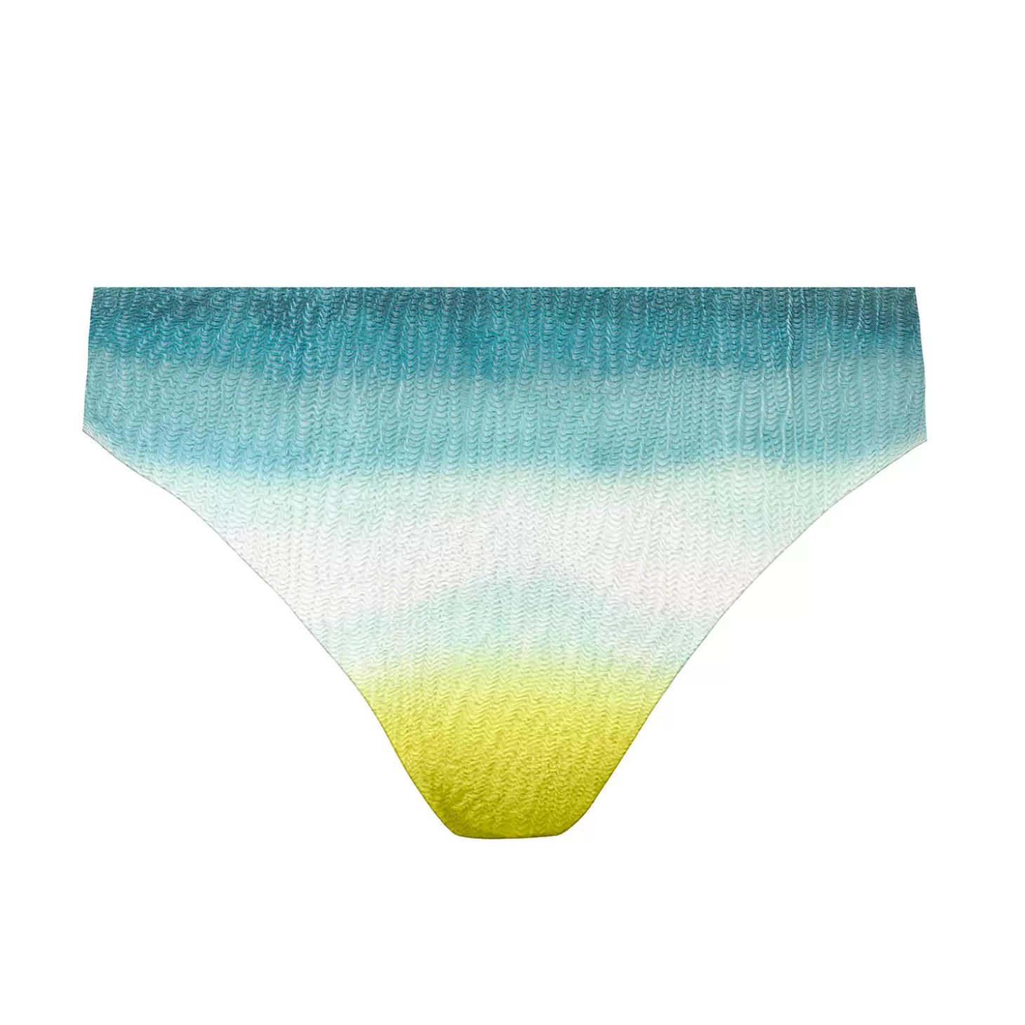 Watercult Bas De Maillot De Bain Slip-Femme Culotte Et Slip