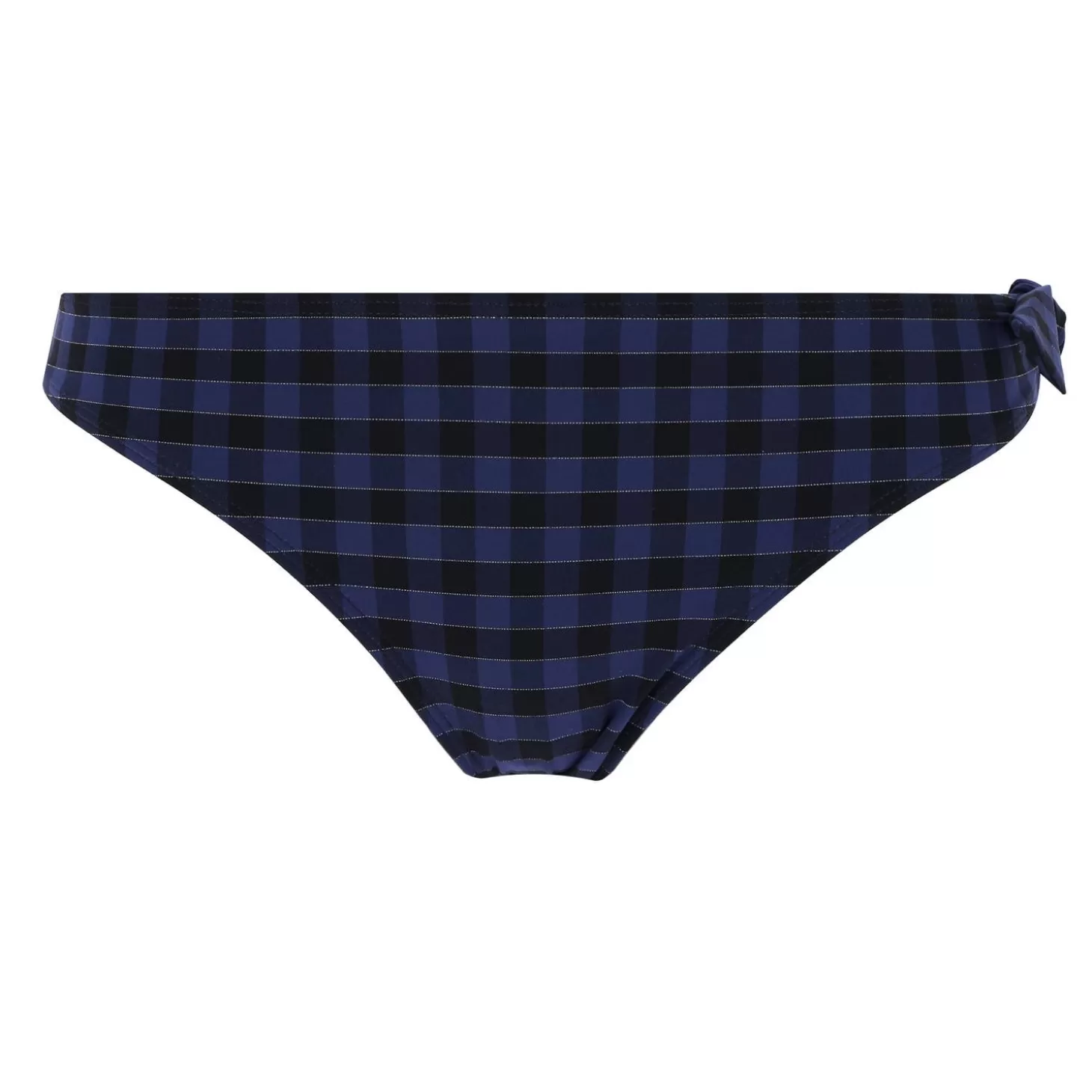 Simone Pérèle Bas De Maillot De Bain Slip-Femme Culotte Et Slip