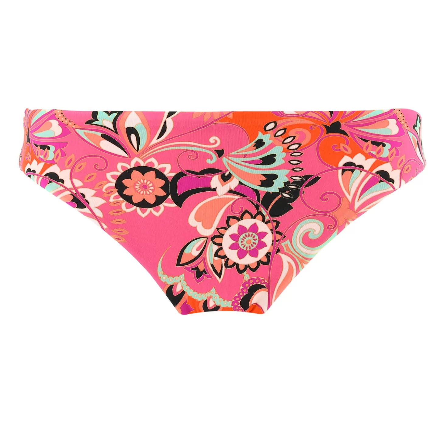 Lise Charmel Bas De Maillot De Bain Slip-Femme Culotte Et Slip