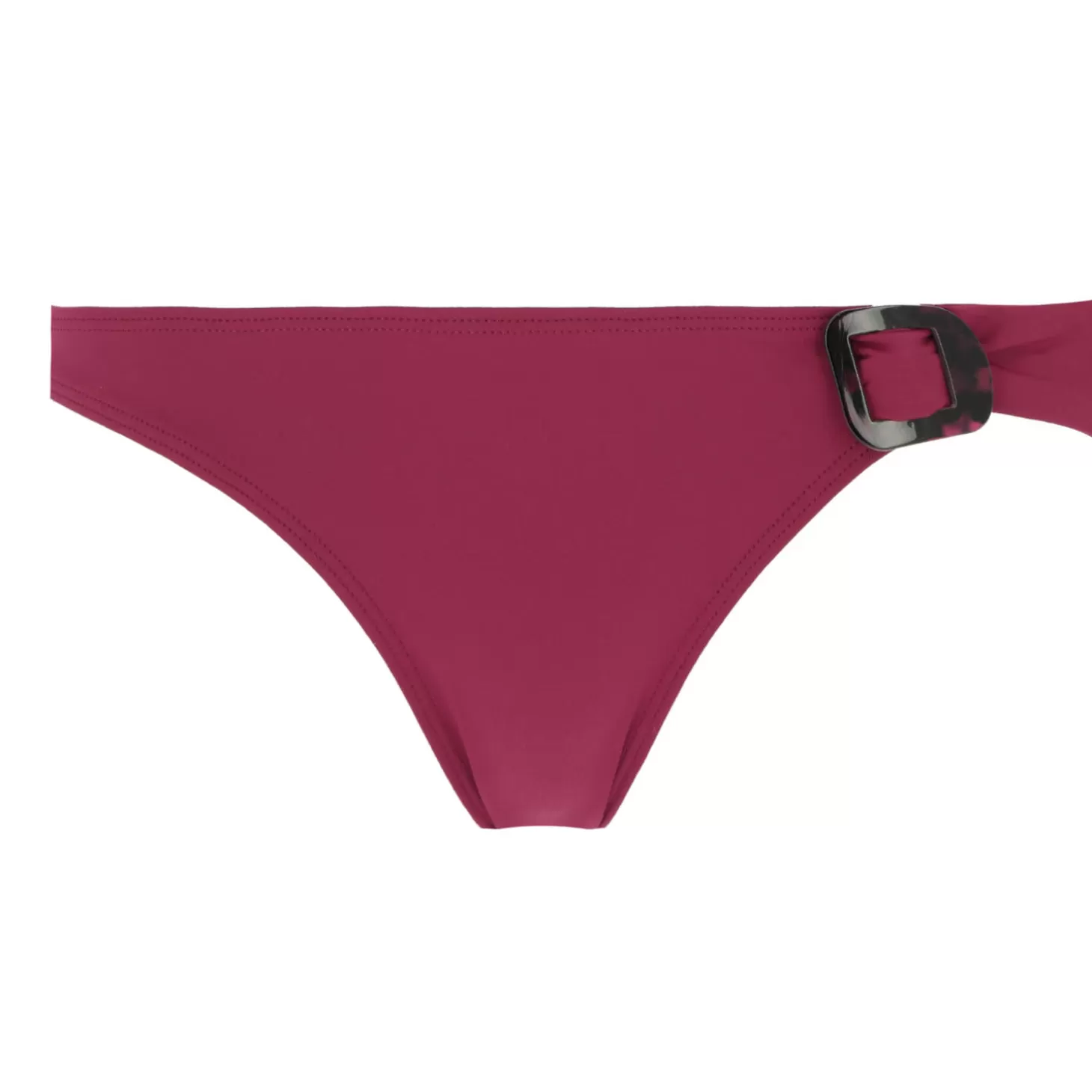 Simone Pérèle Bas De Maillot De Bain Slip-Femme Culotte Et Slip