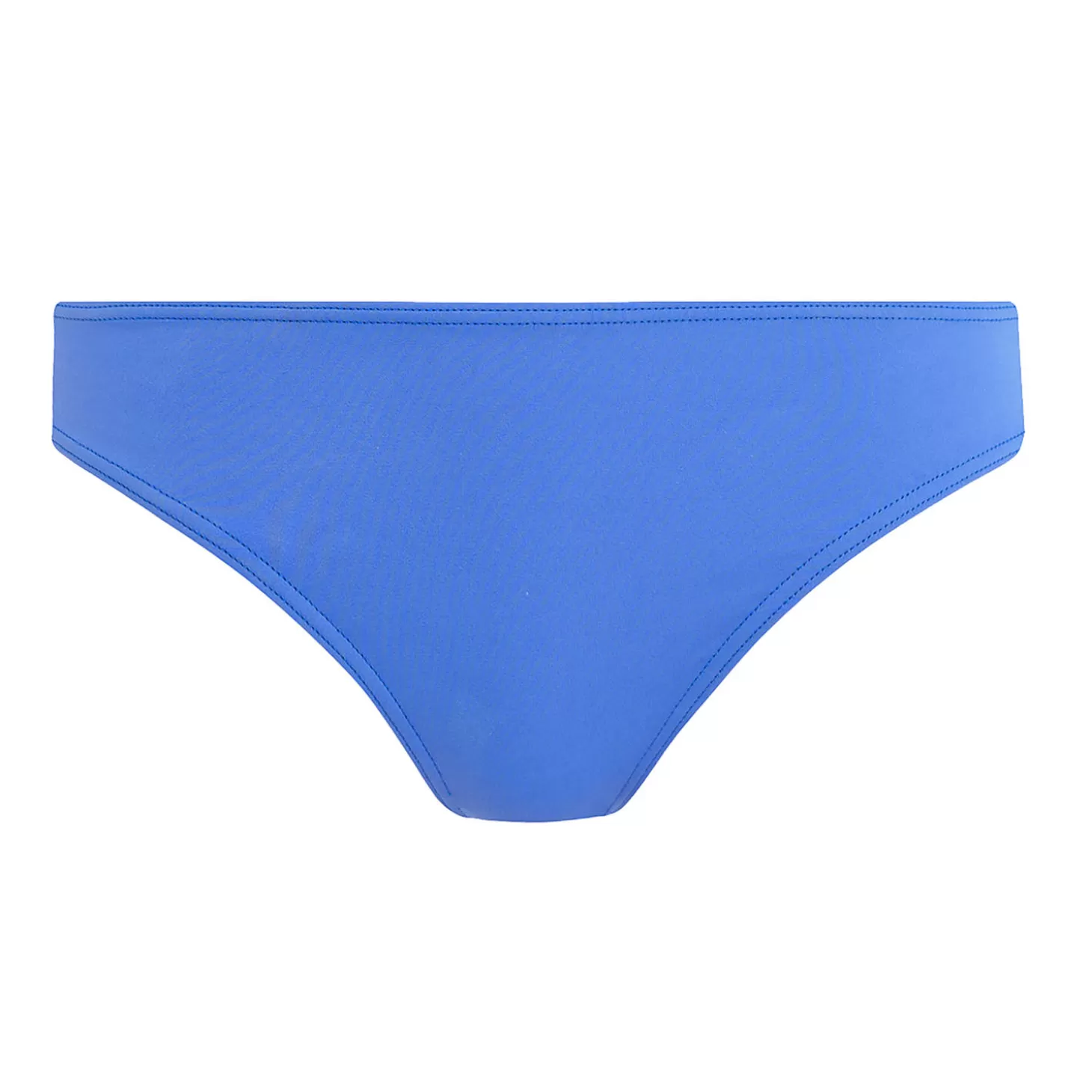 Freya Bas De Maillot De Bain Slip-Femme Culotte Et Slip