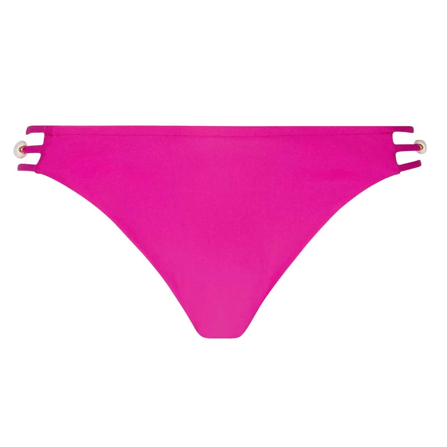 Lise Charmel Bas De Maillot De Bain Slip-Femme Culotte Et Slip