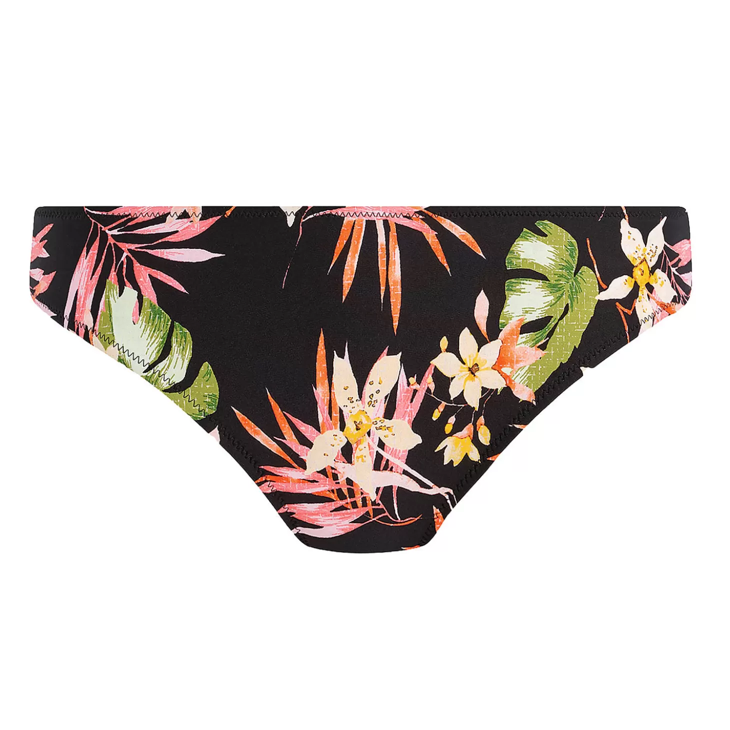 Freya Bas De Maillot De Bain Slip-Femme Culotte Et Slip