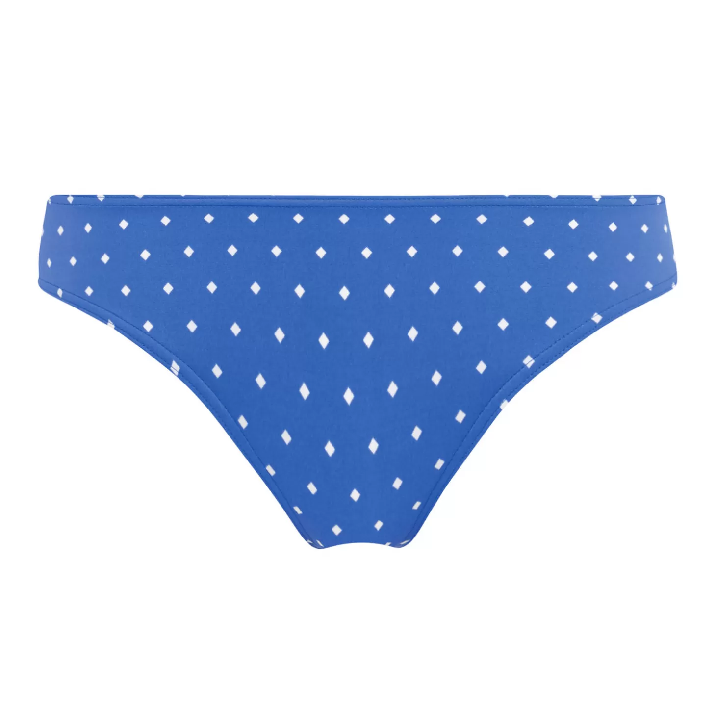 Freya Bas De Maillot De Bain Slip-Femme Culotte Et Slip