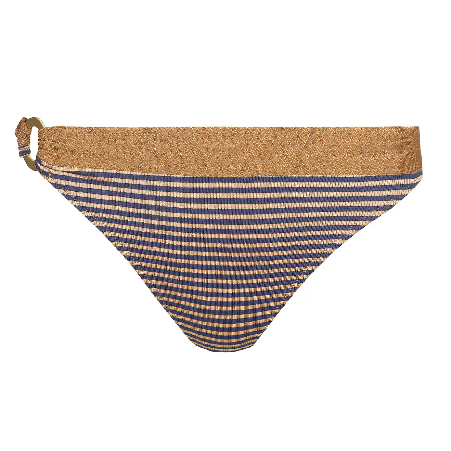 Marie Jo Bas De Maillot De Bain Slip-Femme Culotte Et Slip