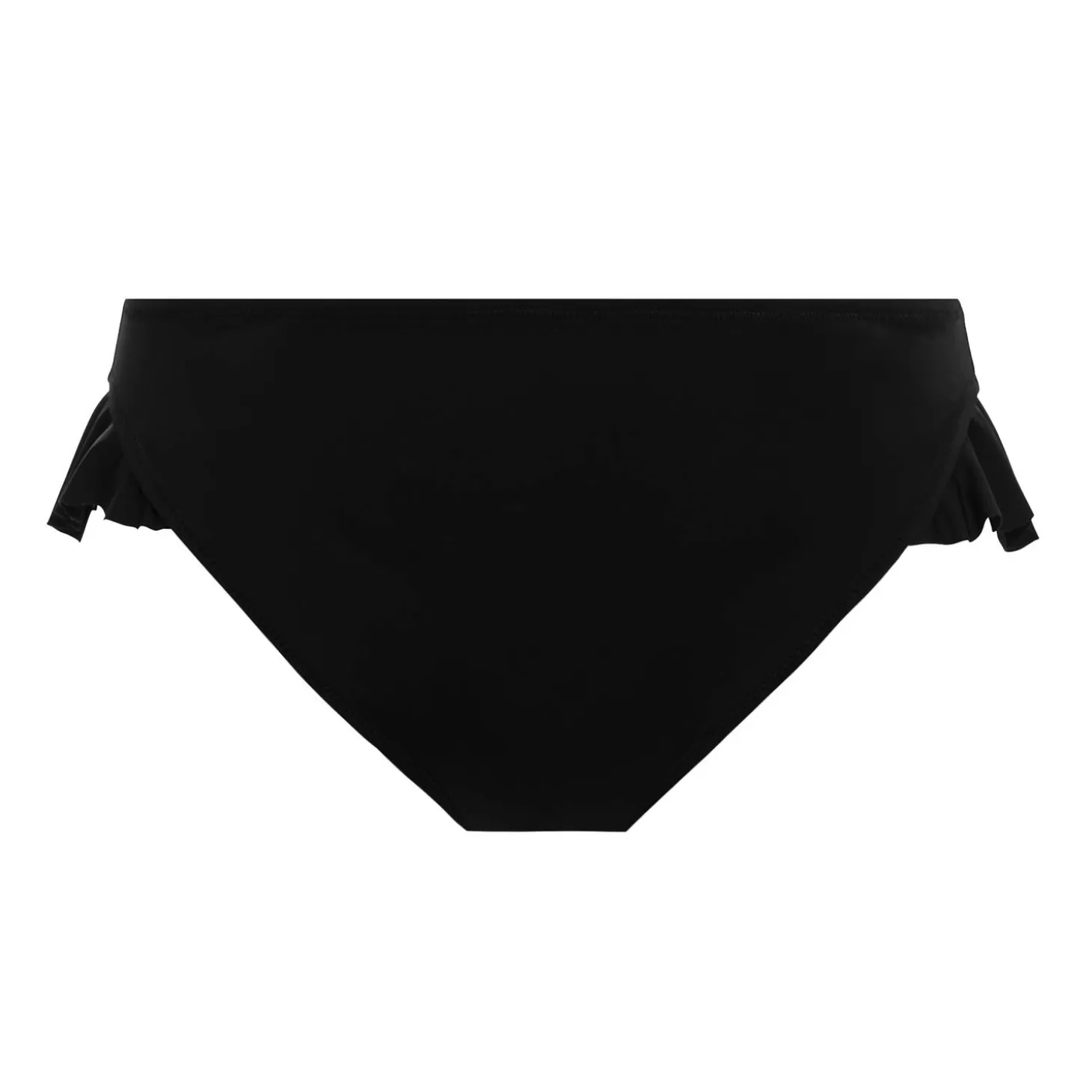 Elomi Bas De Maillot De Bain Slip-Femme Culotte Et Slip