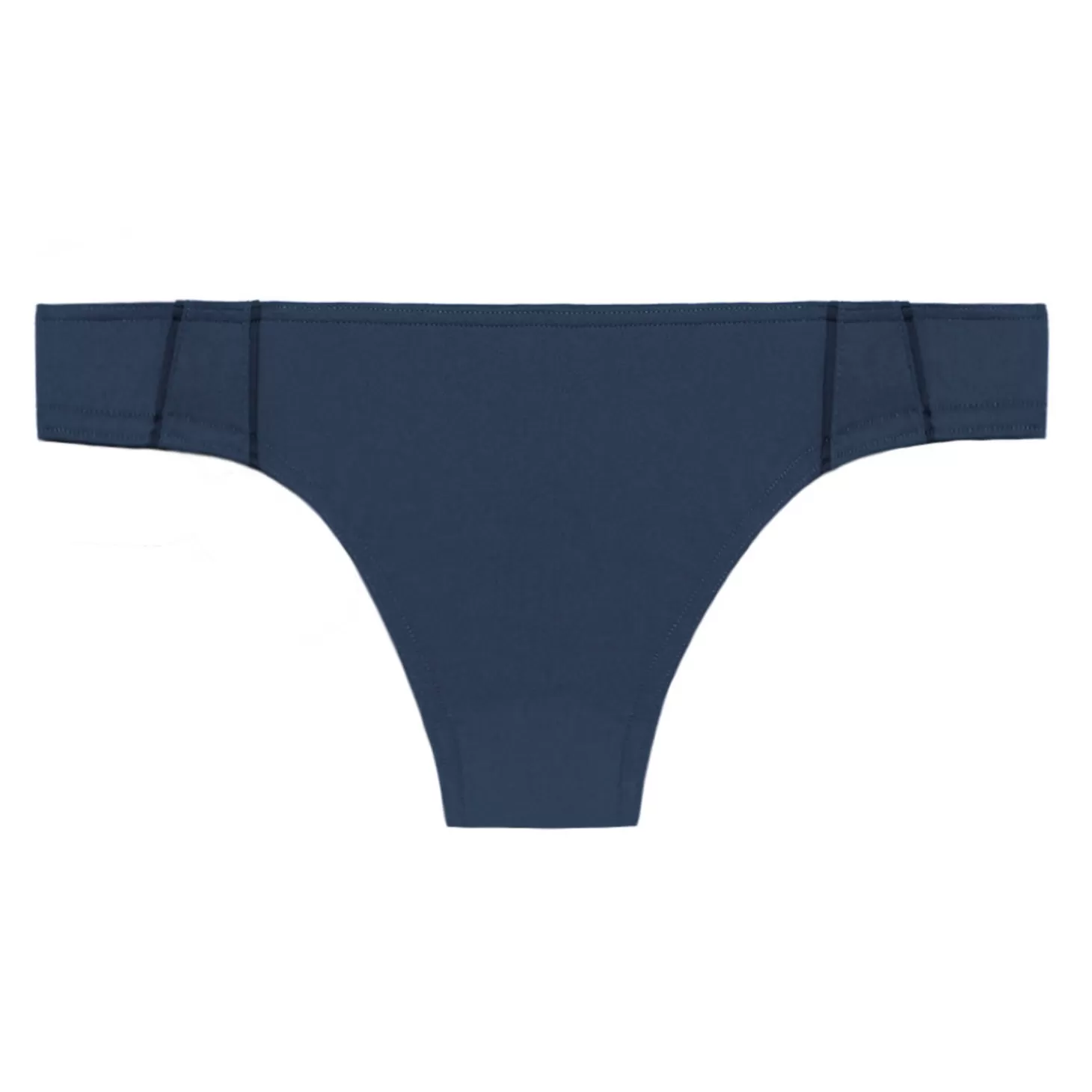 Simone Pérèle Bas De Maillot De Bain Slip-Femme Culotte Et Slip