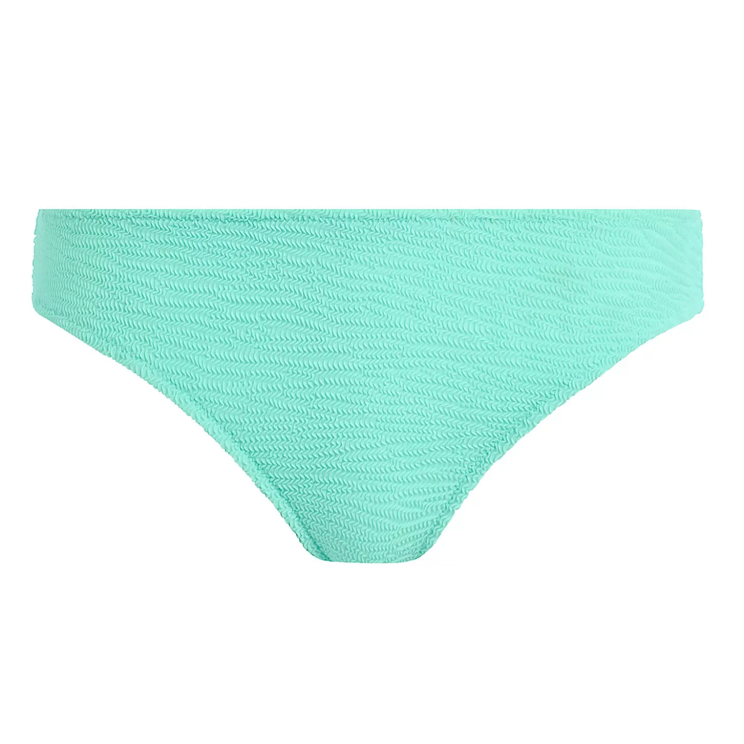 Freya Bas De Maillot De Bain Slip-Femme Culotte Et Slip