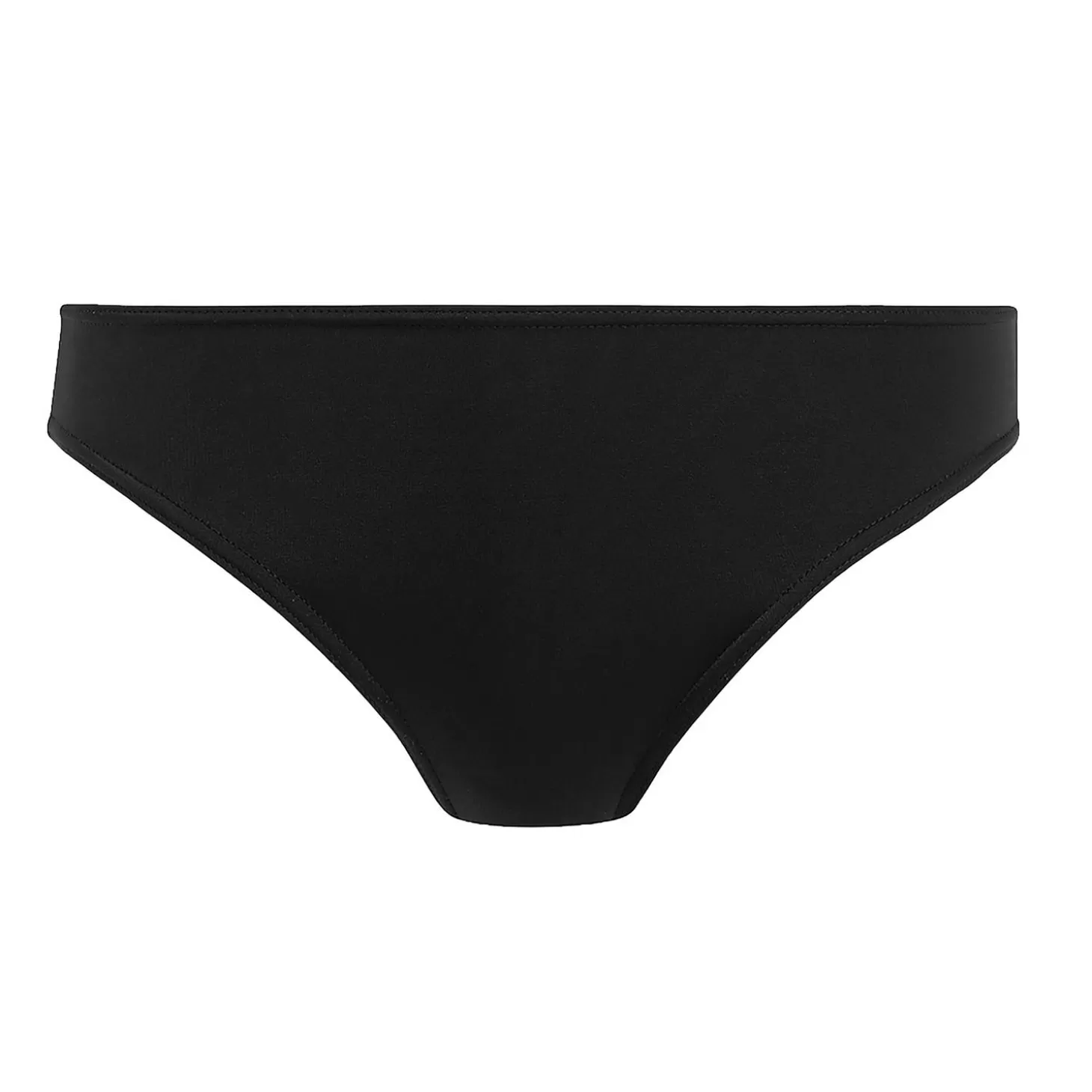 Freya Bas De Maillot De Bain Slip-Femme Culotte Et Slip