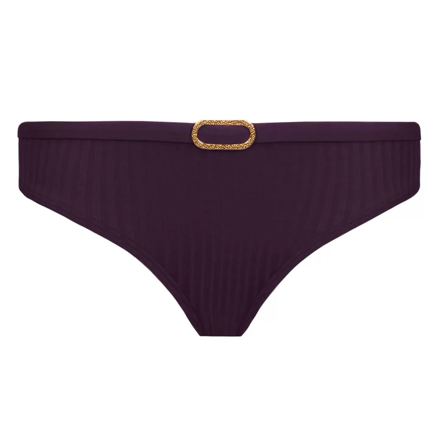 Empreinte Bas De Maillot De Bain Slip-Femme Culotte Et Slip