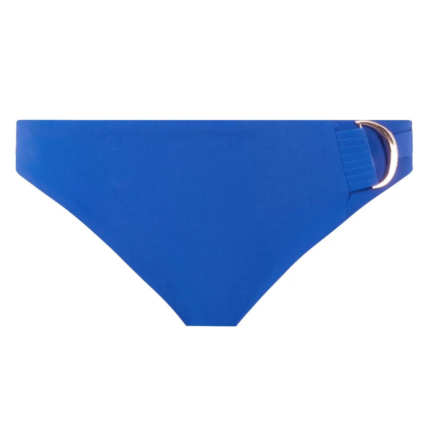 Chantelle Bas De Maillot De Bain Slip-Femme Culotte Et Slip