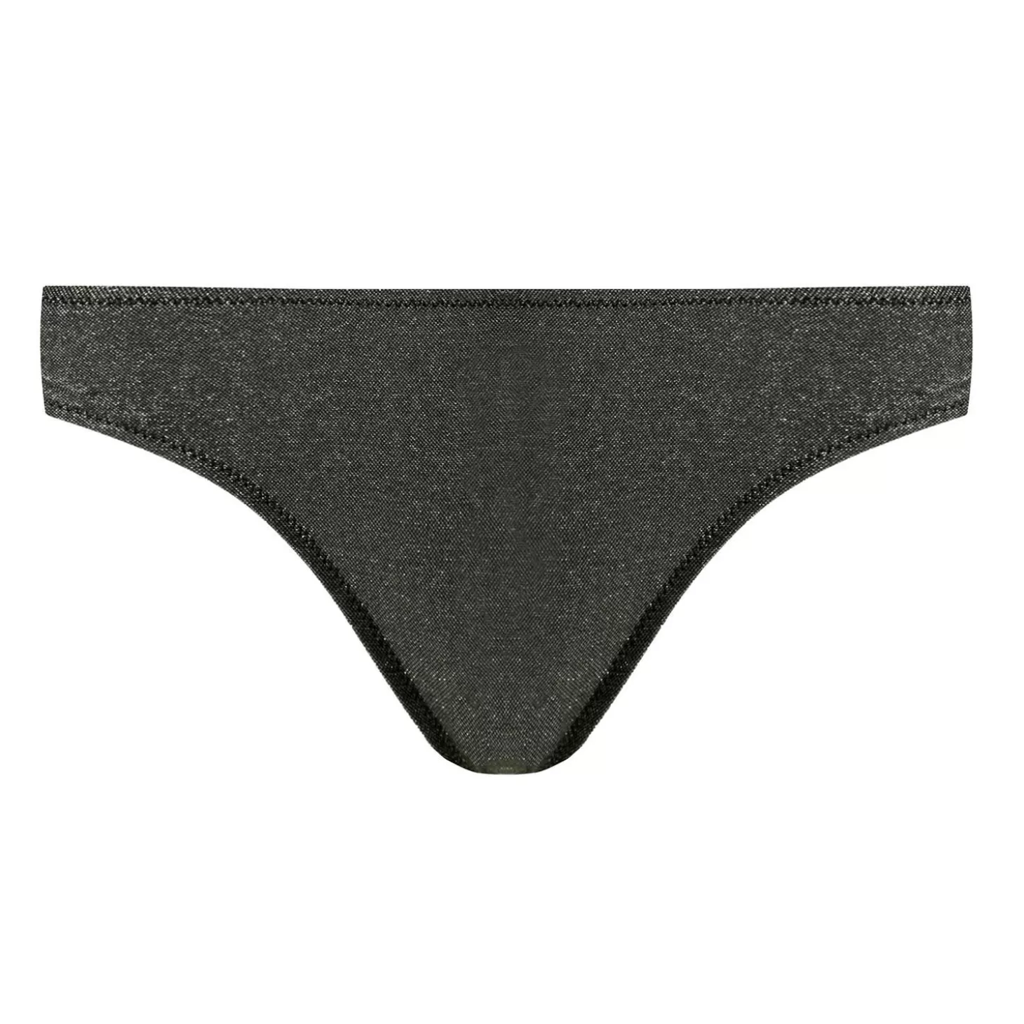 Prelude Bas De Maillot De Bain Slip-Femme Culotte Et Slip