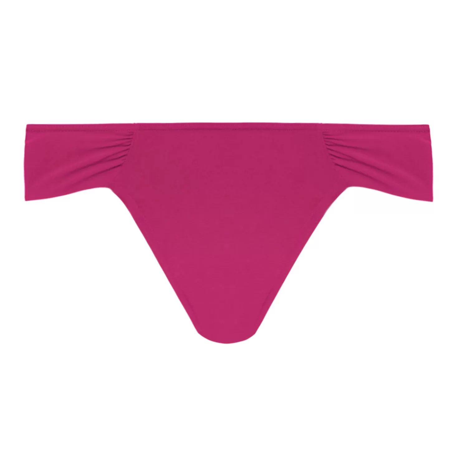 Simone Pérèle Bas De Maillot De Bain Slip-Femme Culotte Et Slip