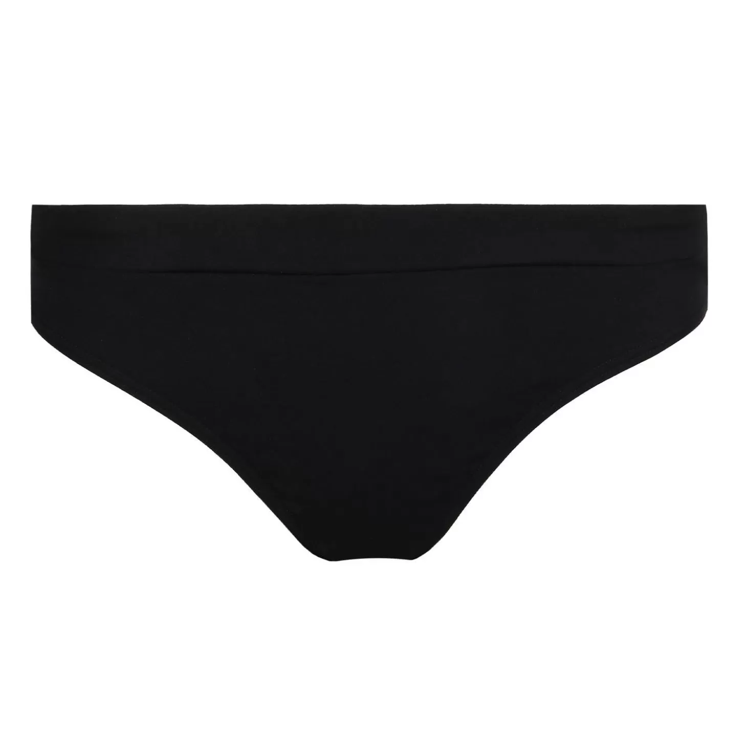 PrimaDonna Bas De Maillot De Bain Slip-Femme Culotte Et Slip