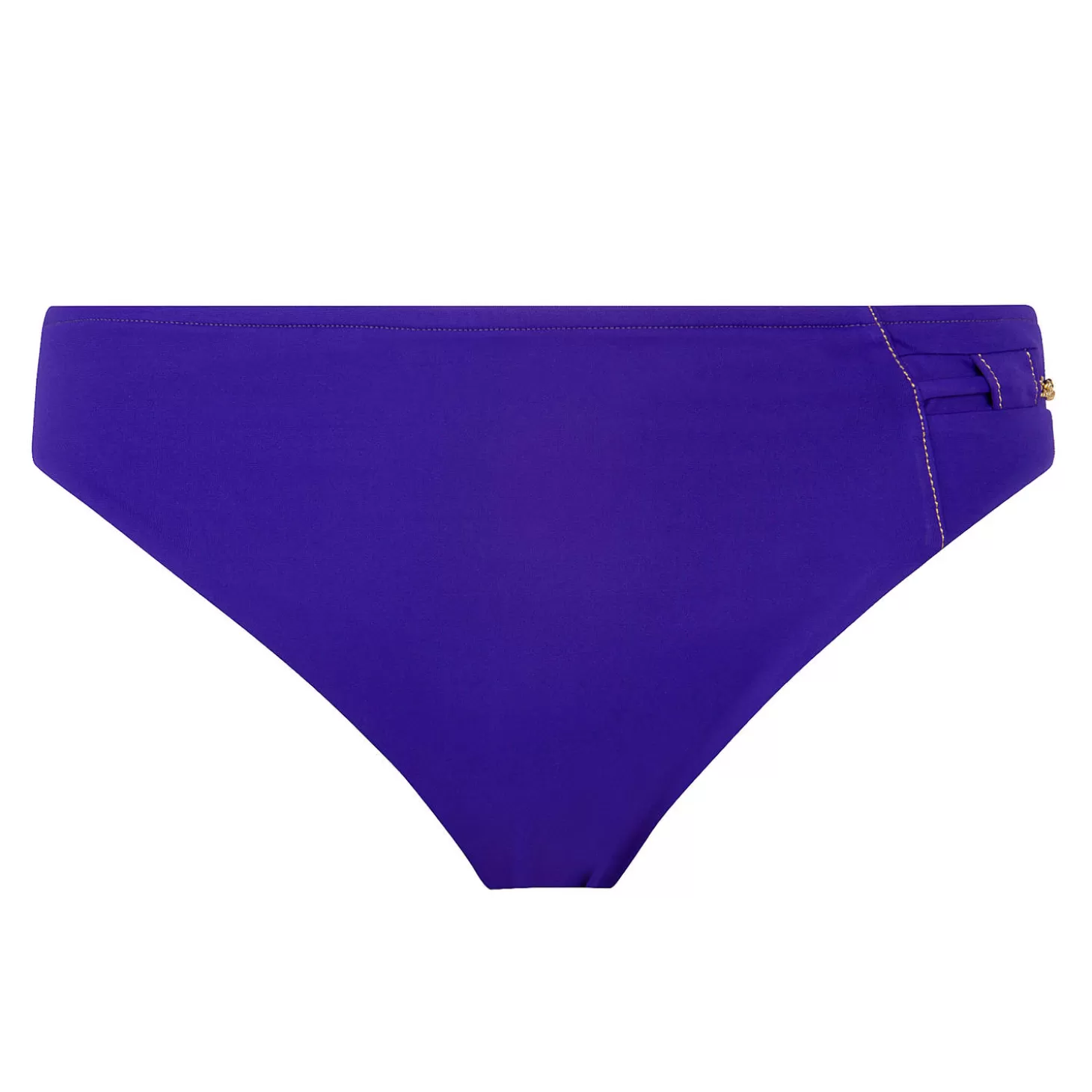 Lise Charmel Bas De Maillot De Bain Slip-Femme Culotte Et Slip