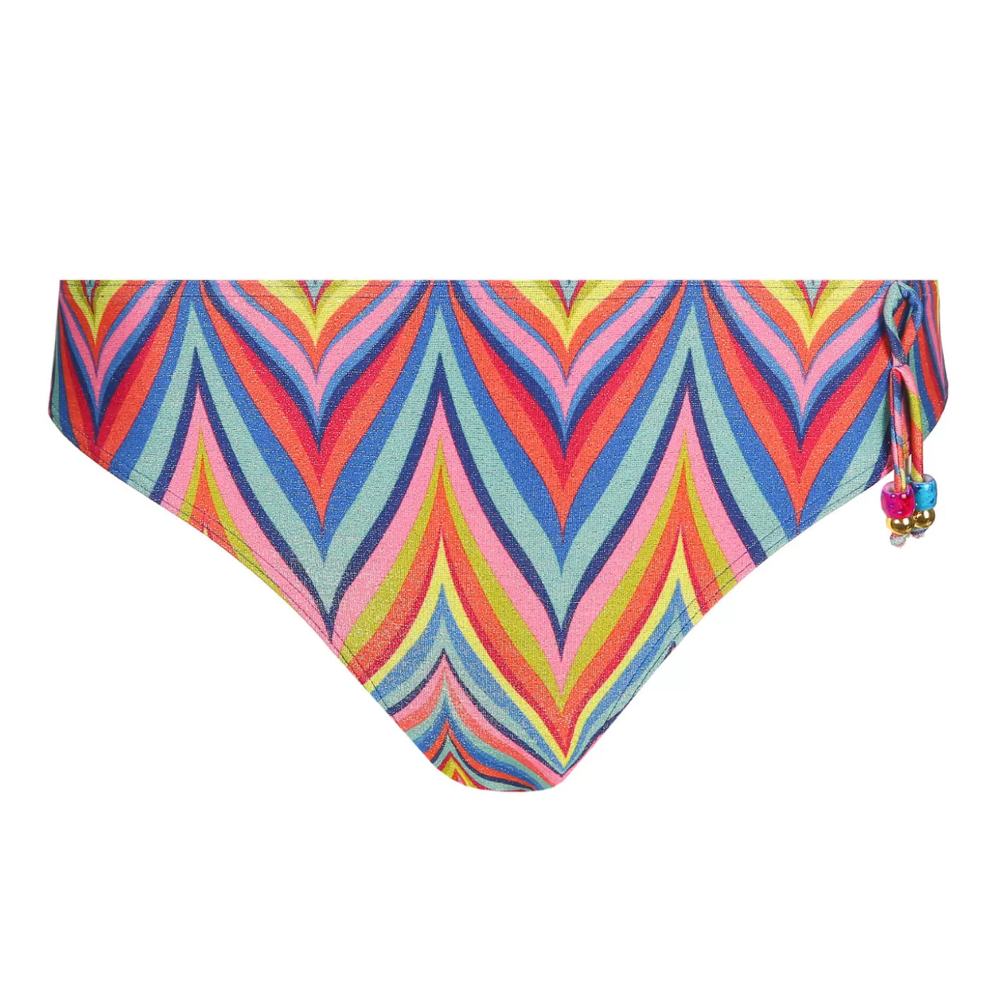 PrimaDonna Bas De Maillot De Bain Slip-Femme Culotte Et Slip