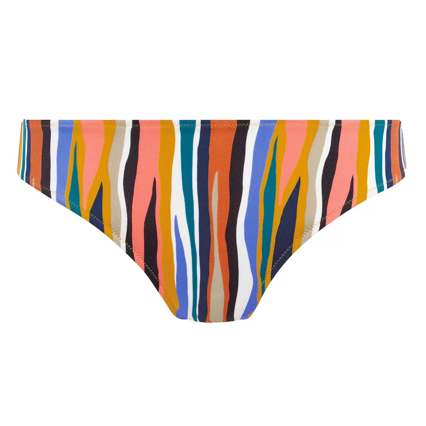 Freya Bas De Maillot De Bain Slip-Femme Culotte Et Slip