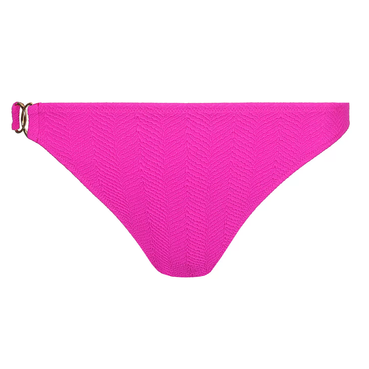 Marie Jo Bas De Maillot De Bain Slip-Femme Culotte Et Slip