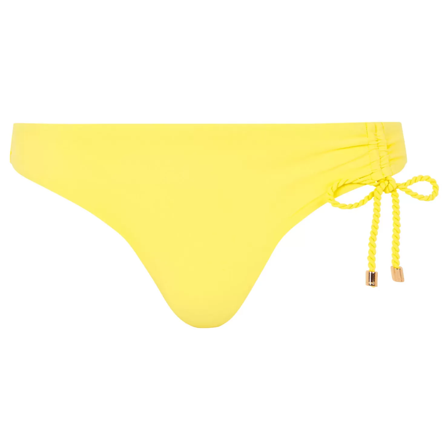 Chantelle Bas De Maillot De Bain Slip-Femme Culotte Et Slip