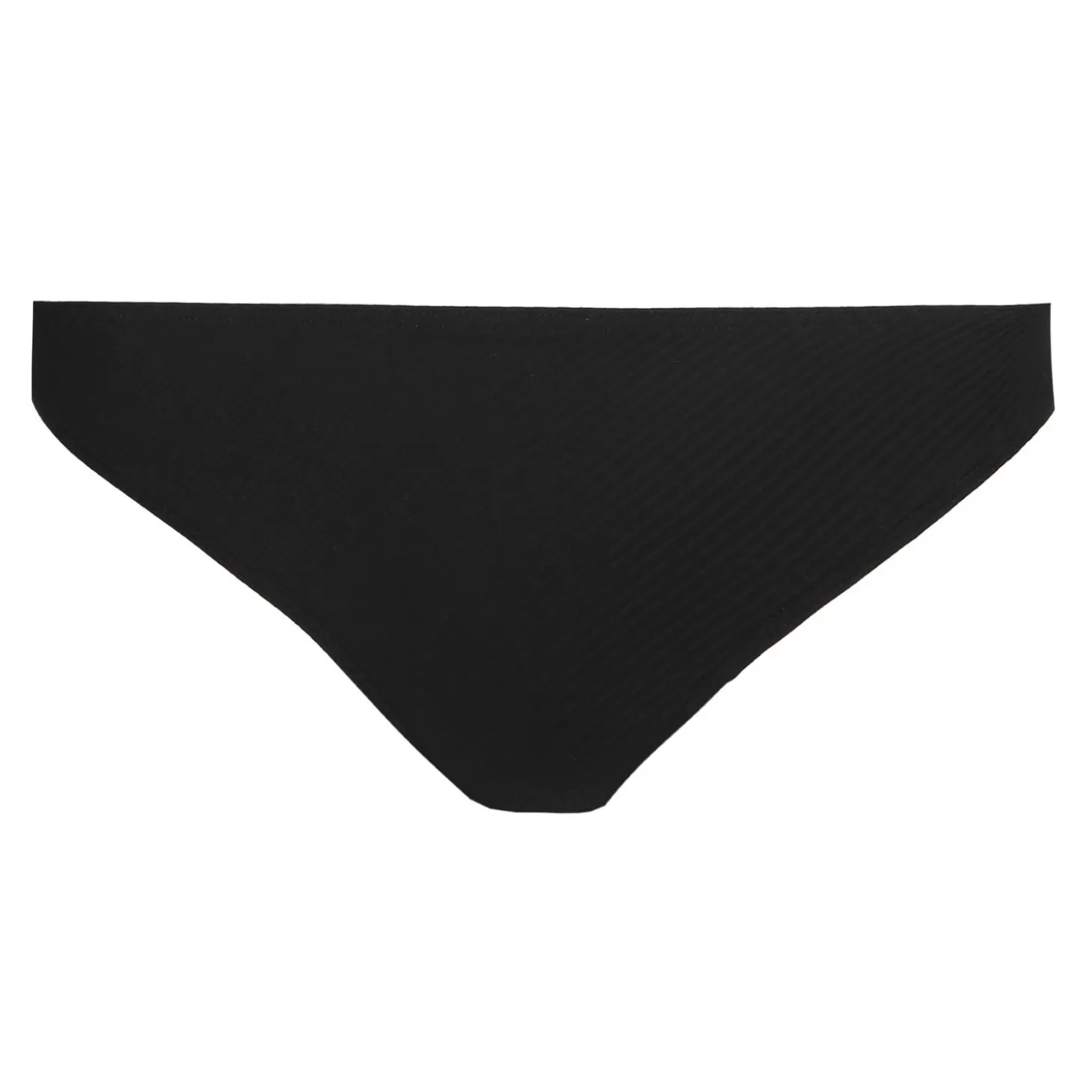 PrimaDonna Bas De Maillot De Bain Slip-Femme Culotte Et Slip