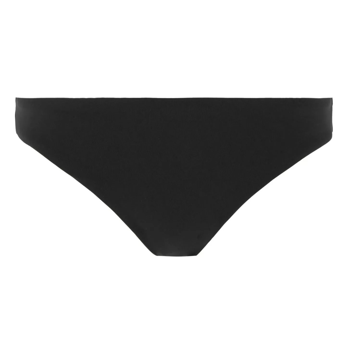 Seafolly Bas De Maillot De Bain Slip-Femme Culotte Et Slip