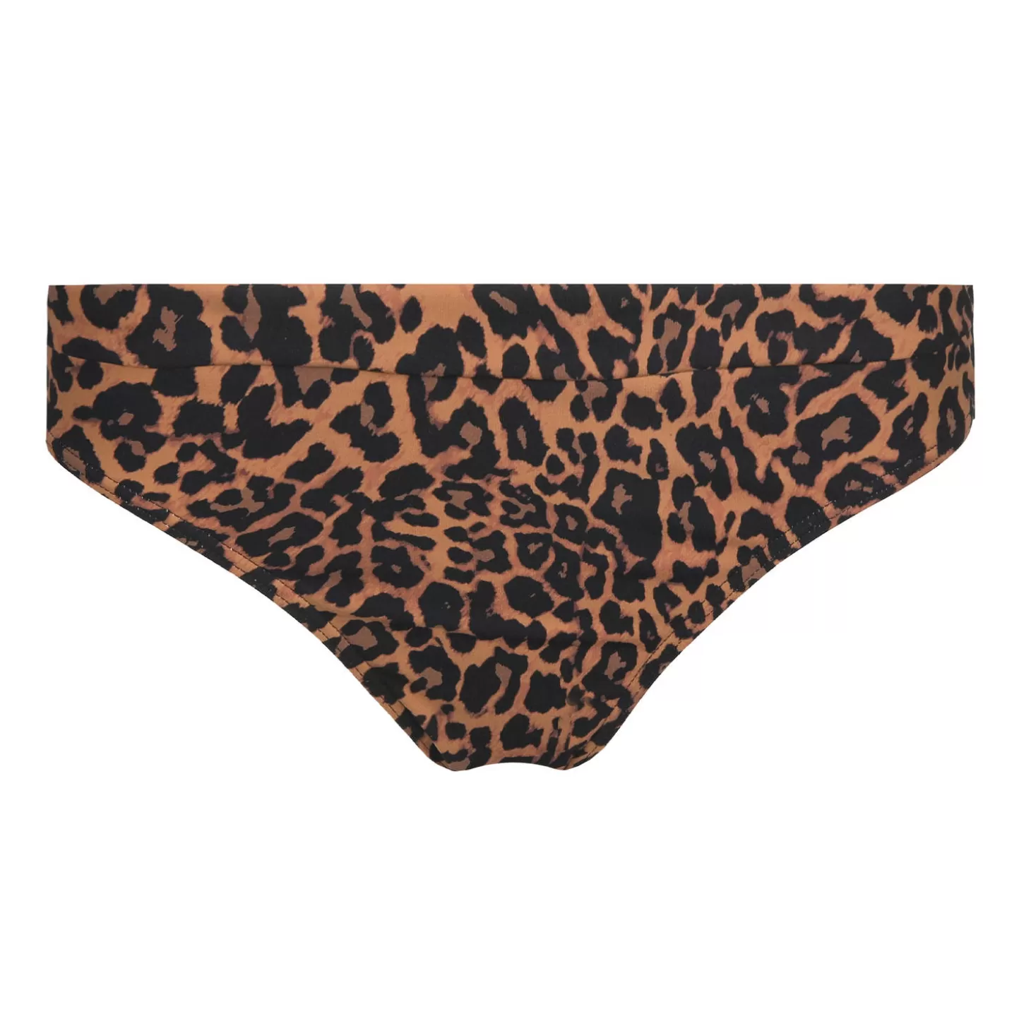 PrimaDonna Bas De Maillot De Bain Slip-Femme Culotte Et Slip