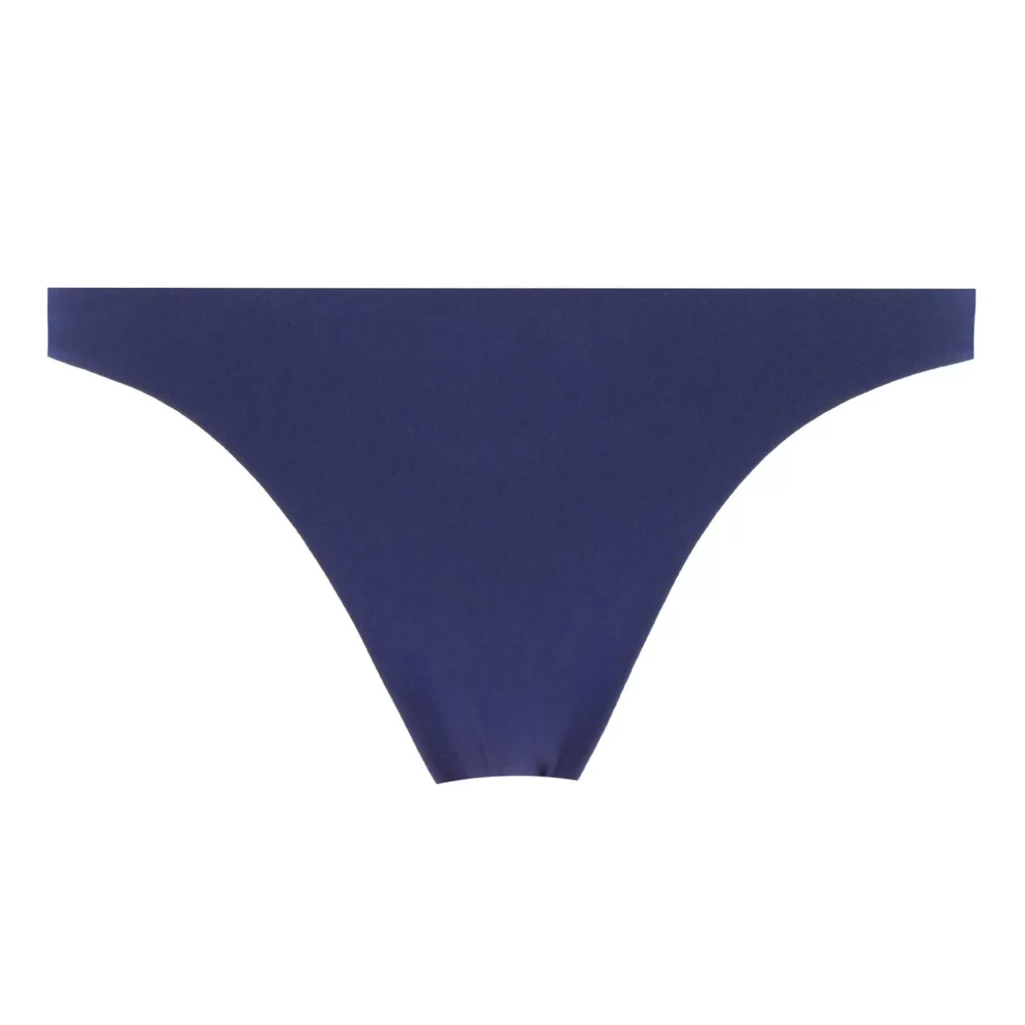 Melissa Odabash Bas De Maillot De Bain Slip Barcelona-Femme Culotte Et Slip