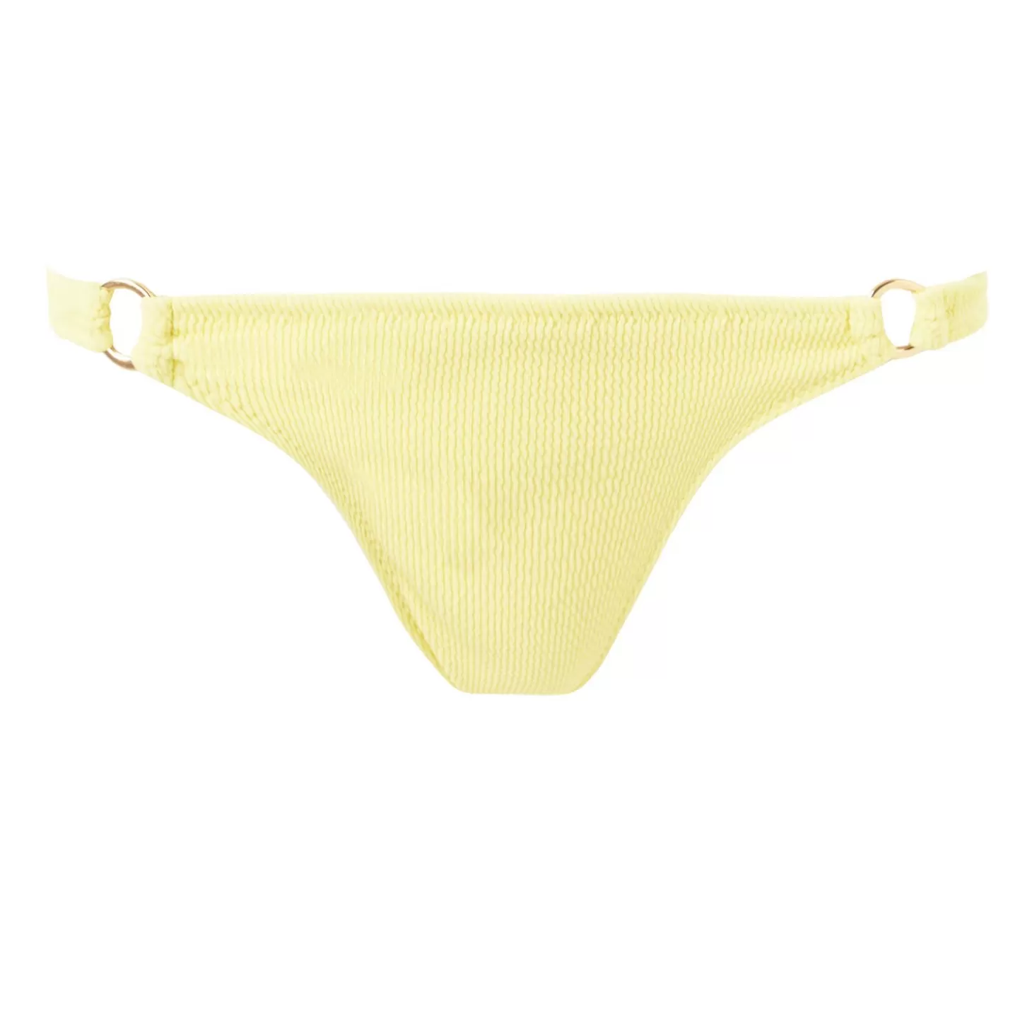 Melissa Odabash Bas De Maillot De Bain Slip Bari-Femme Culotte Et Slip