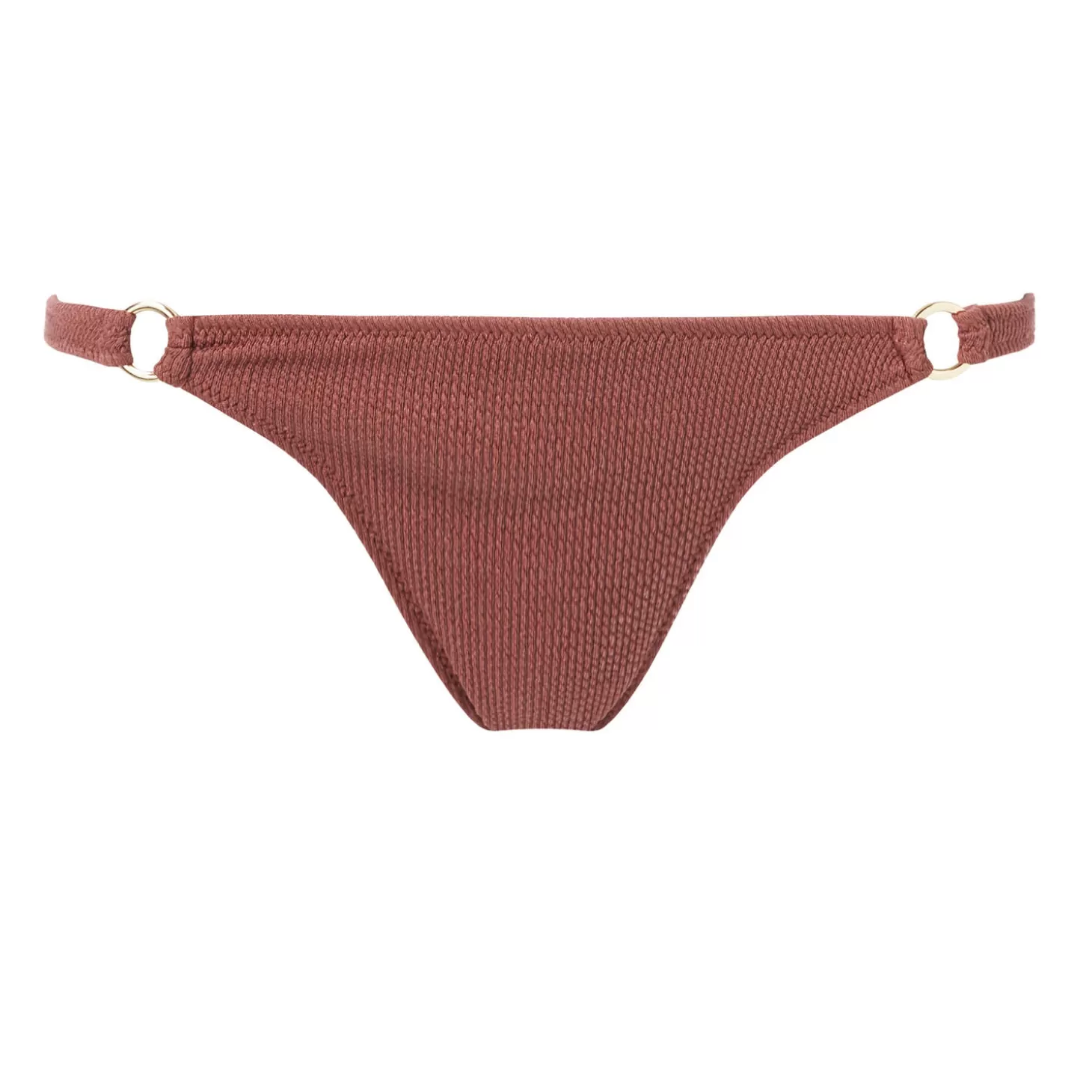 Melissa Odabash Bas De Maillot De Bain Slip Bari-Femme Culotte Et Slip