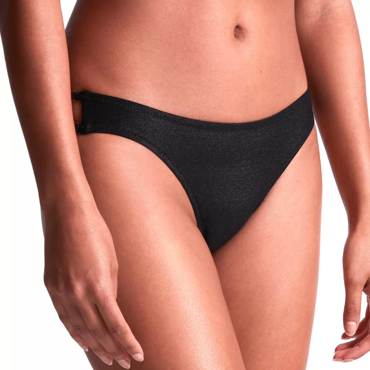 Aubade Bas De Maillot De Bain Slip Bresilien-Femme Bresilien / Tanga