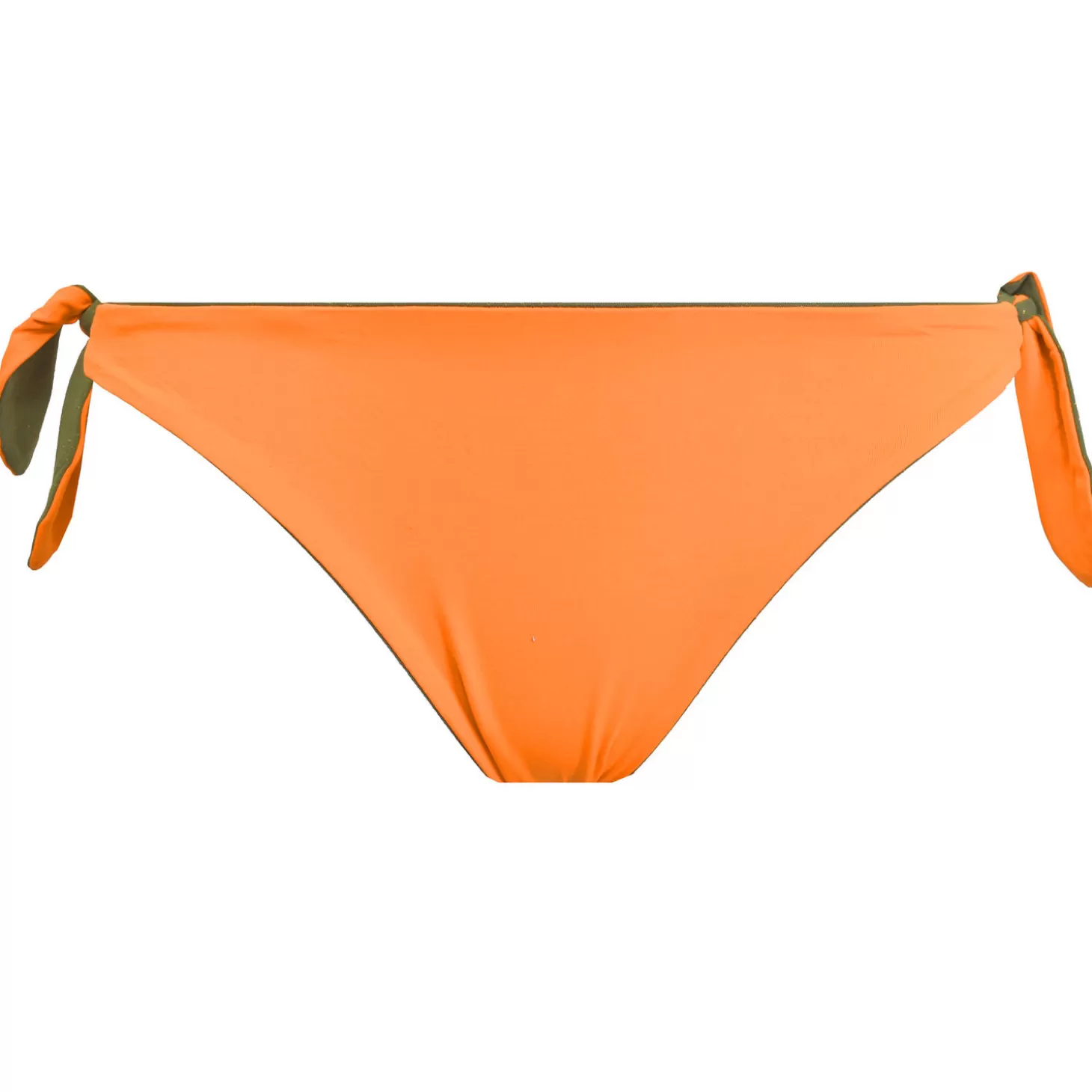 Verdissima Bas De Maillot De Bain Slip Bresilien-Femme Bresilien / Tanga