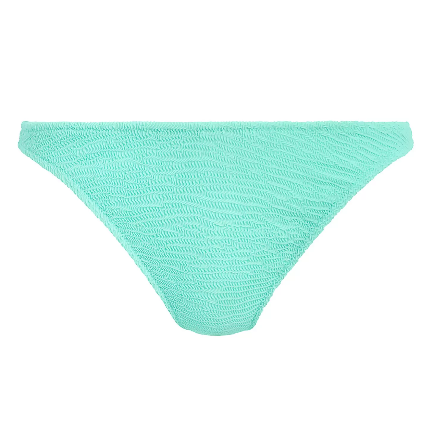 Freya Bas De Maillot De Bain Slip Bresilien-Femme Bresilien / Tanga