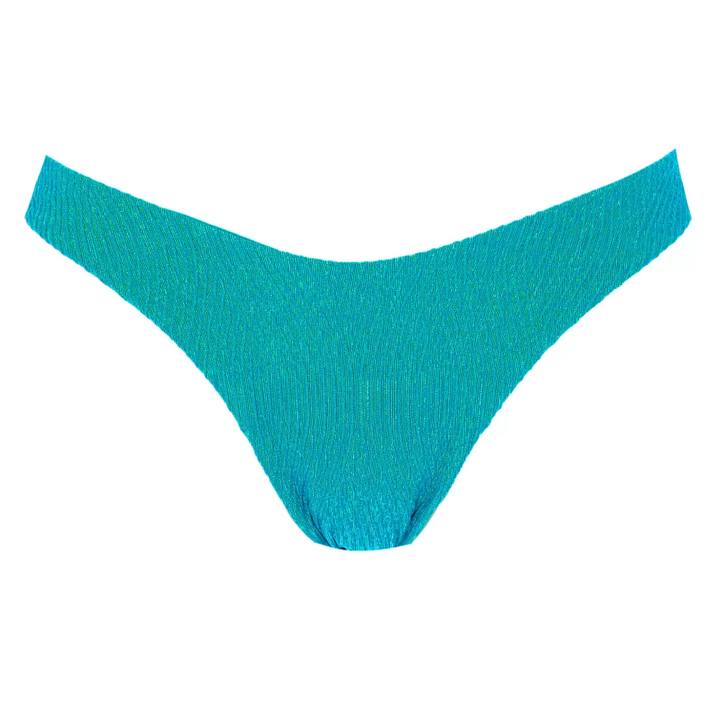 Luli Fama Bas De Maillot De Bain Slip Bresilien-Femme Bresilien / Tanga