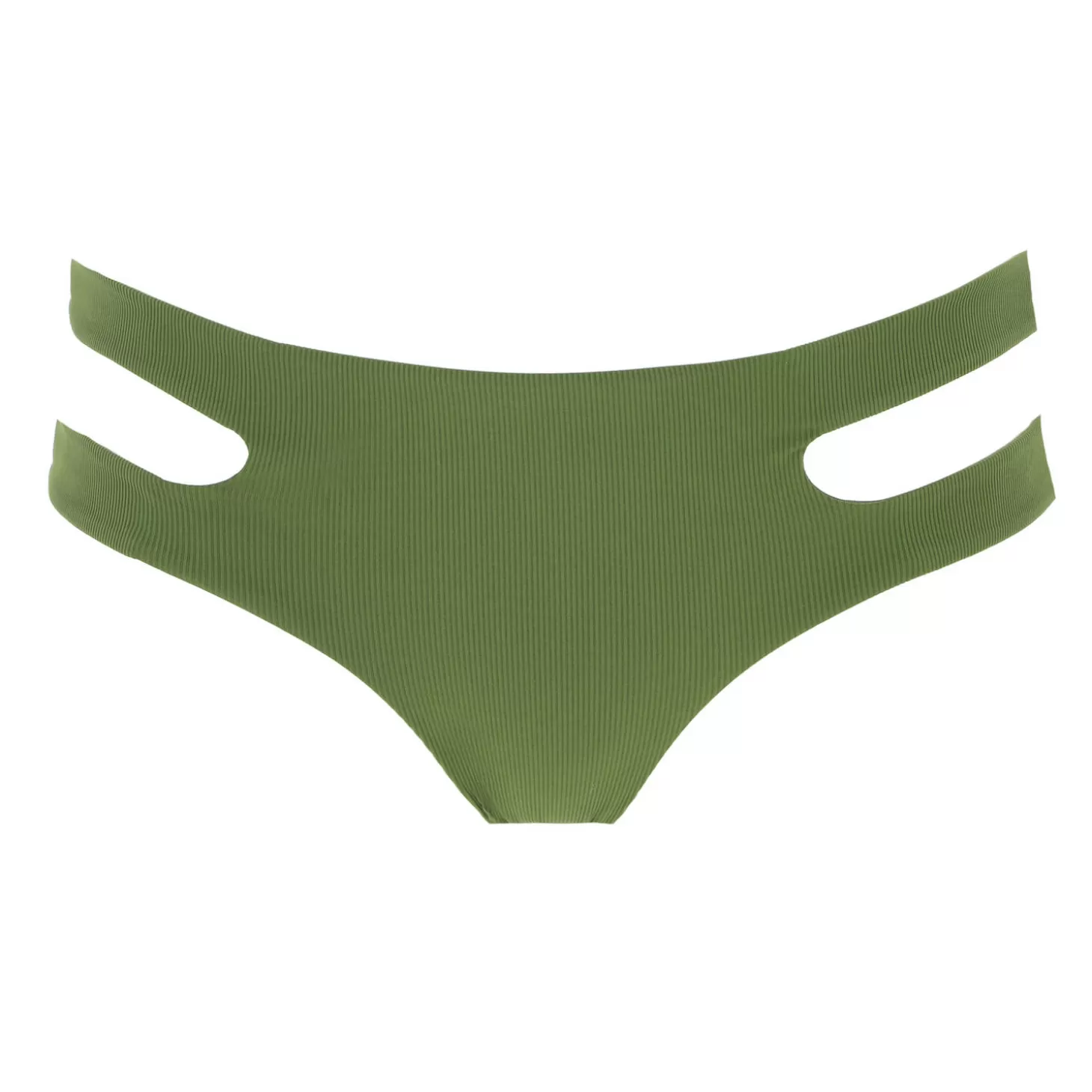 Agent Provocateur Bas De Maillot De Bain Slip Bresilien-Femme Bresilien / Tanga