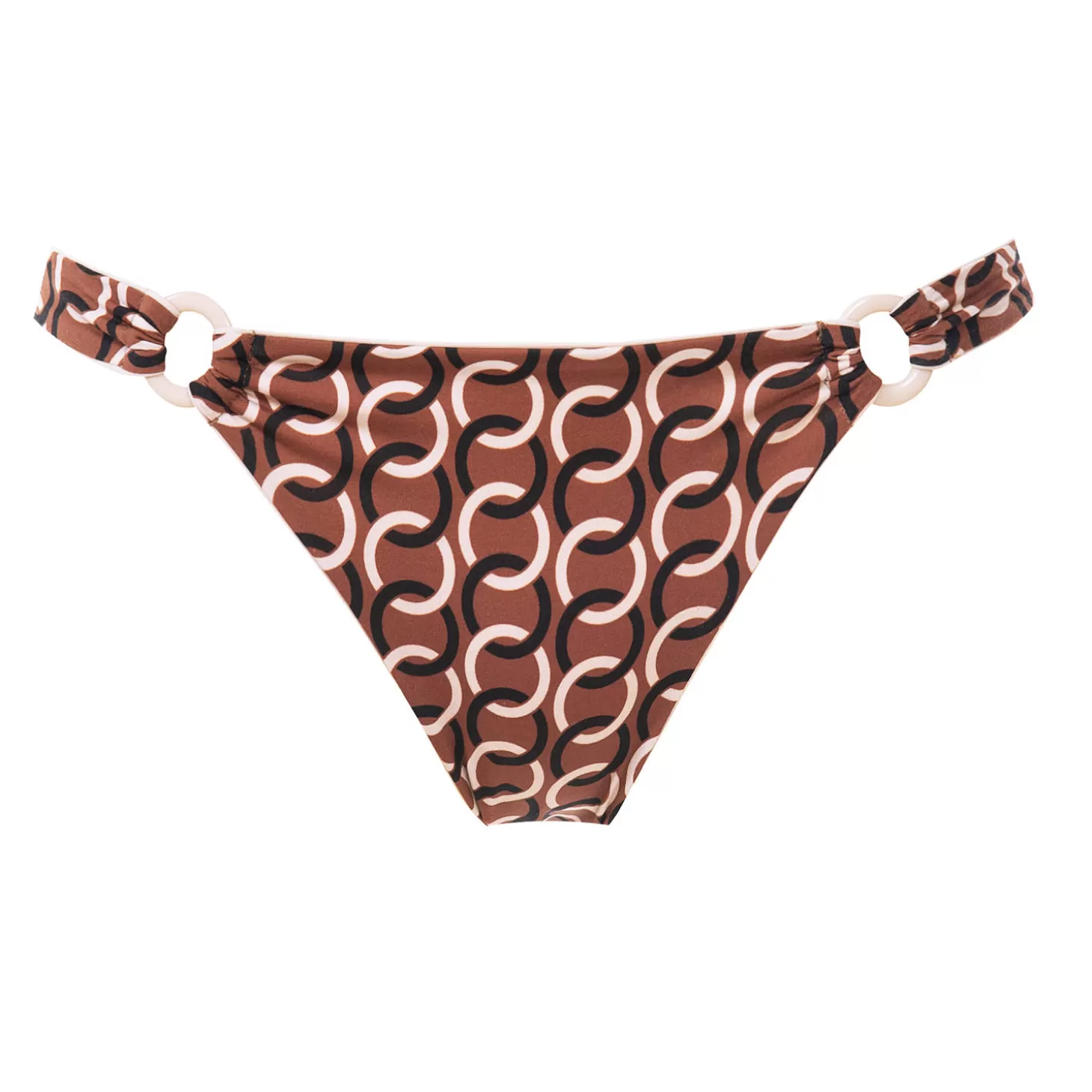 Valery Bas De Maillot De Bain Slip Bresilien-Femme Bresilien / Tanga