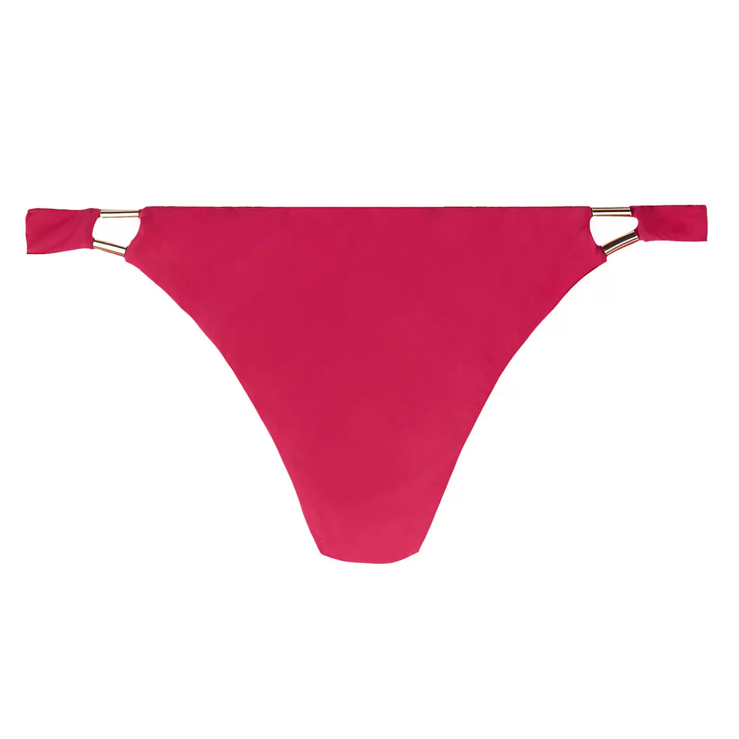 Aubade Bas De Maillot De Bain Slip Bresilien-Femme Bresilien / Tanga