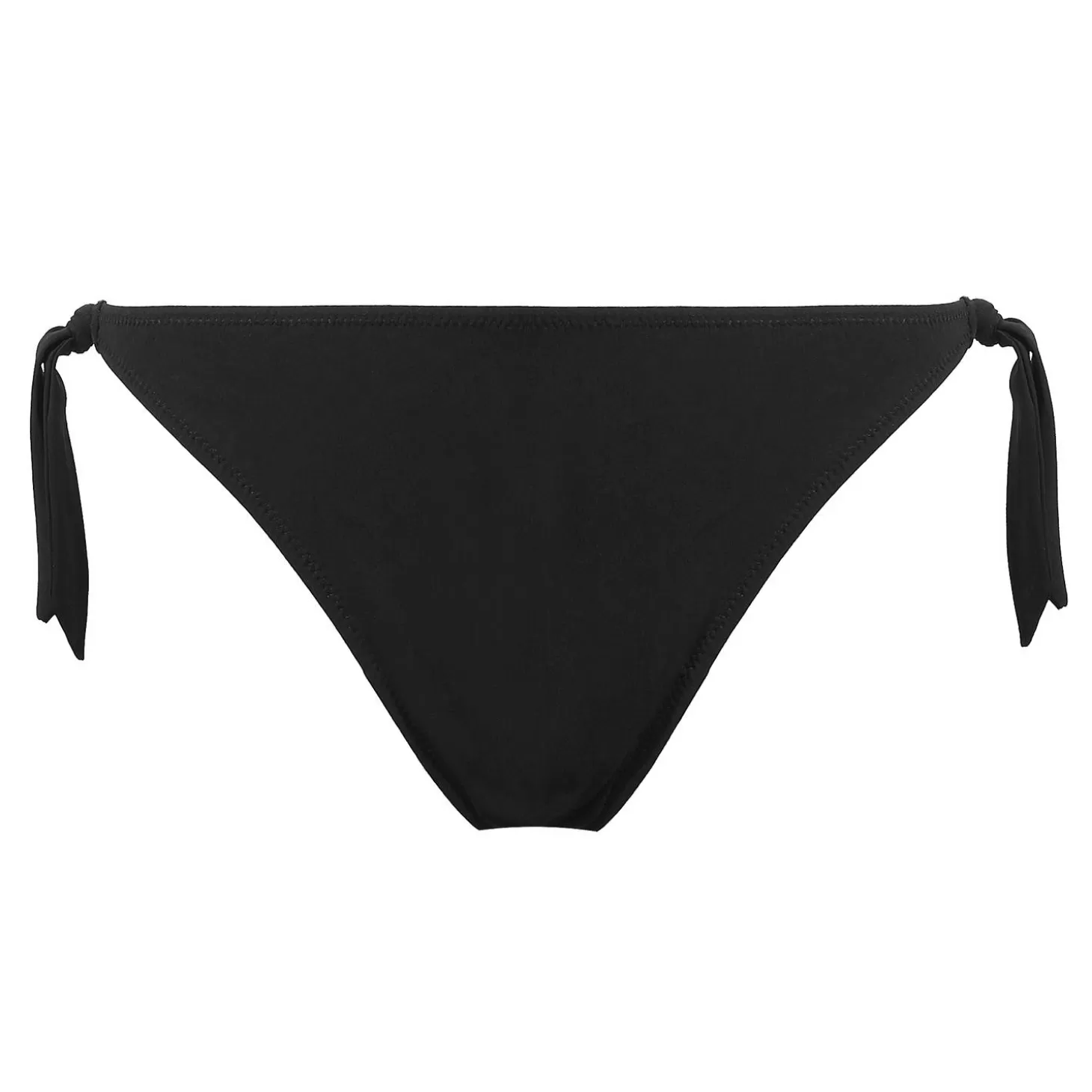 Prelude Bas De Maillot De Bain Slip Bresilien-Femme Bresilien / Tanga