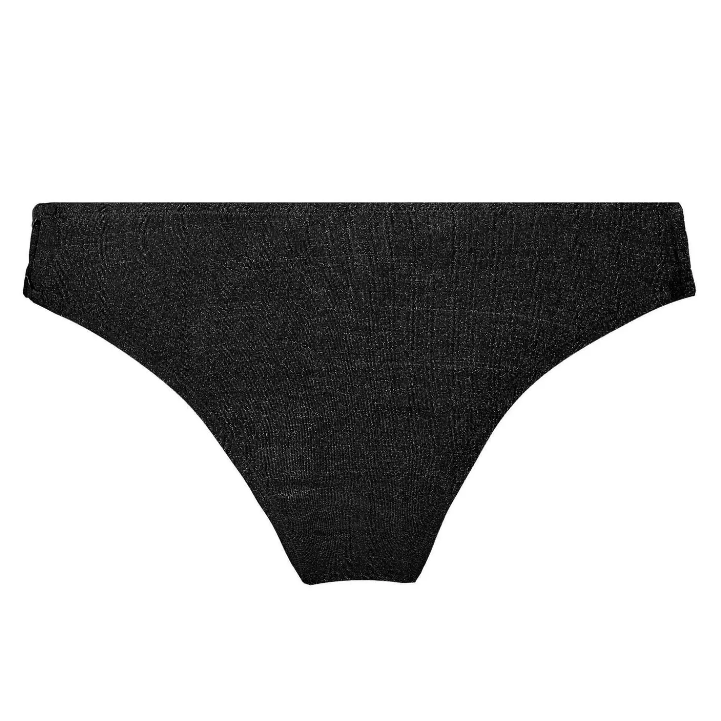 Aubade Bas De Maillot De Bain Slip Bresilien-Femme Bresilien / Tanga