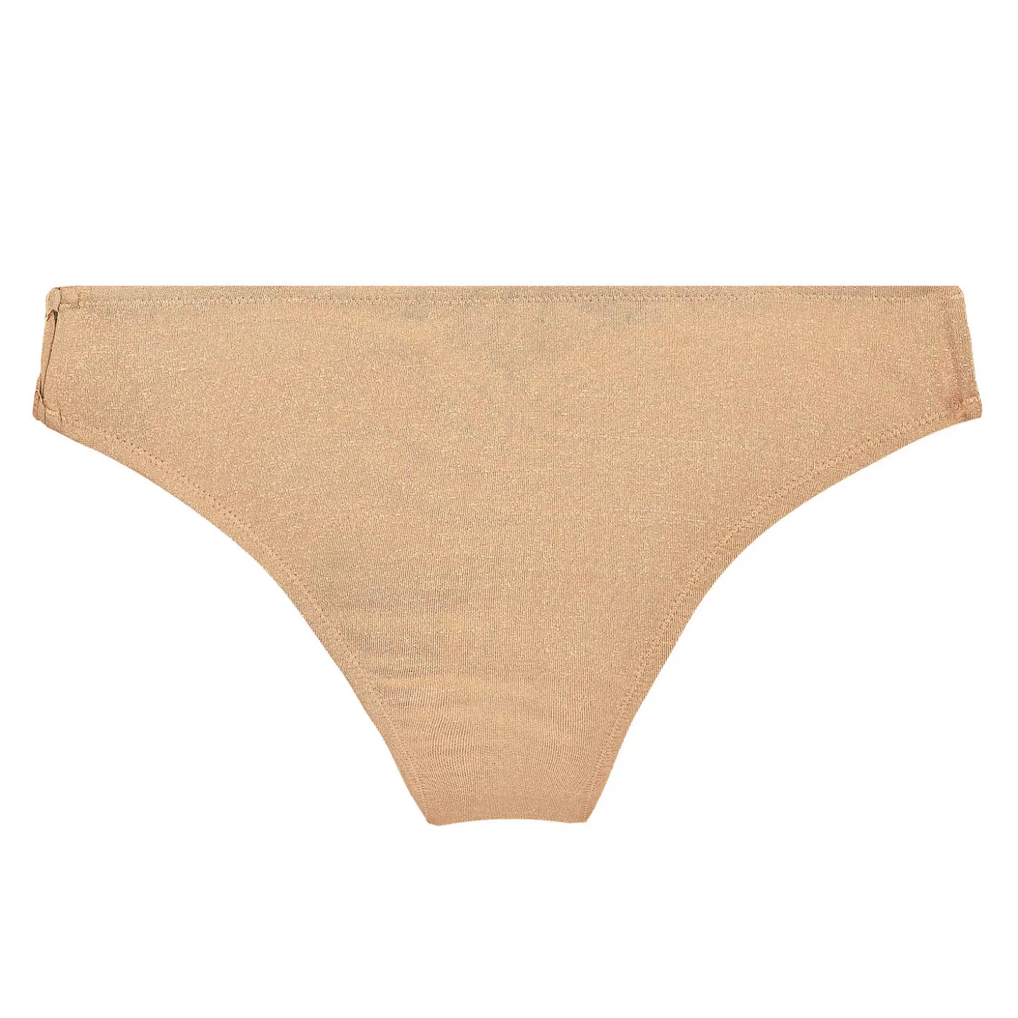 Aubade Bas De Maillot De Bain Slip Bresilien-Femme Bresilien / Tanga