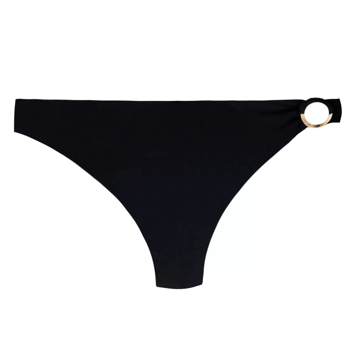 Aubade Bas De Maillot De Bain Slip Bresilien-Femme Bresilien / Tanga