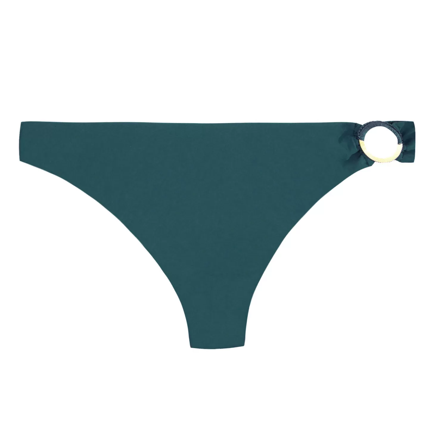 Aubade Bas De Maillot De Bain Slip Bresilien-Femme Bresilien / Tanga