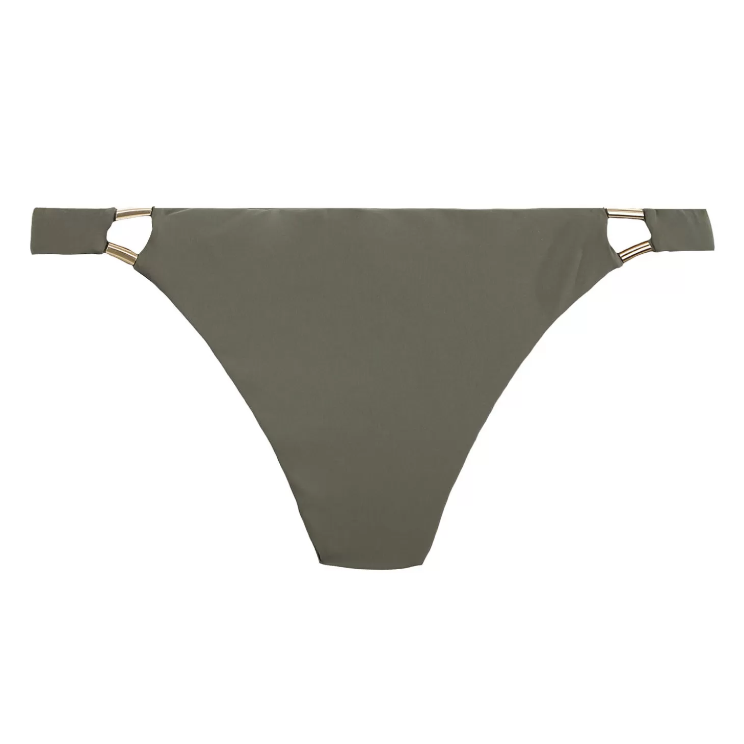 Aubade Bas De Maillot De Bain Slip Bresilien-Femme Bresilien / Tanga