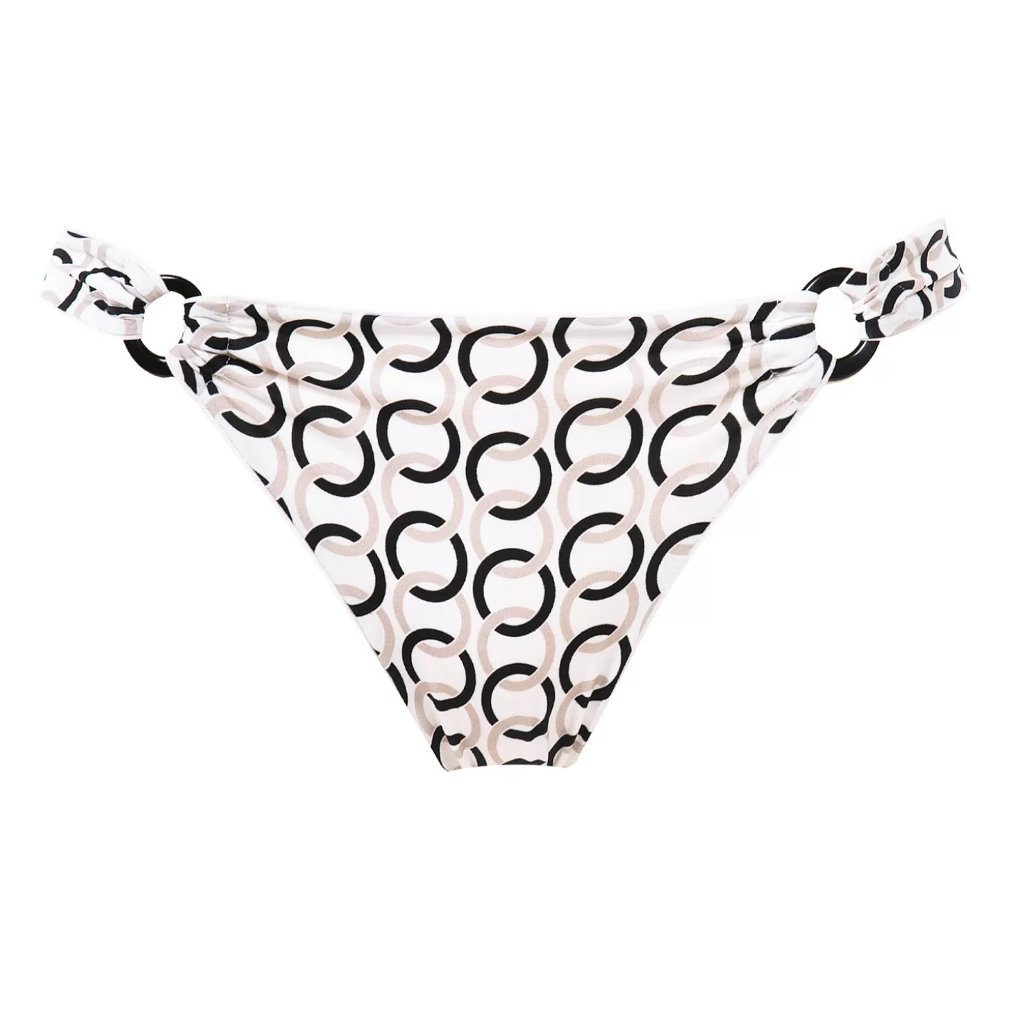 Valery Bas De Maillot De Bain Slip Bresilien-Femme Bresilien / Tanga