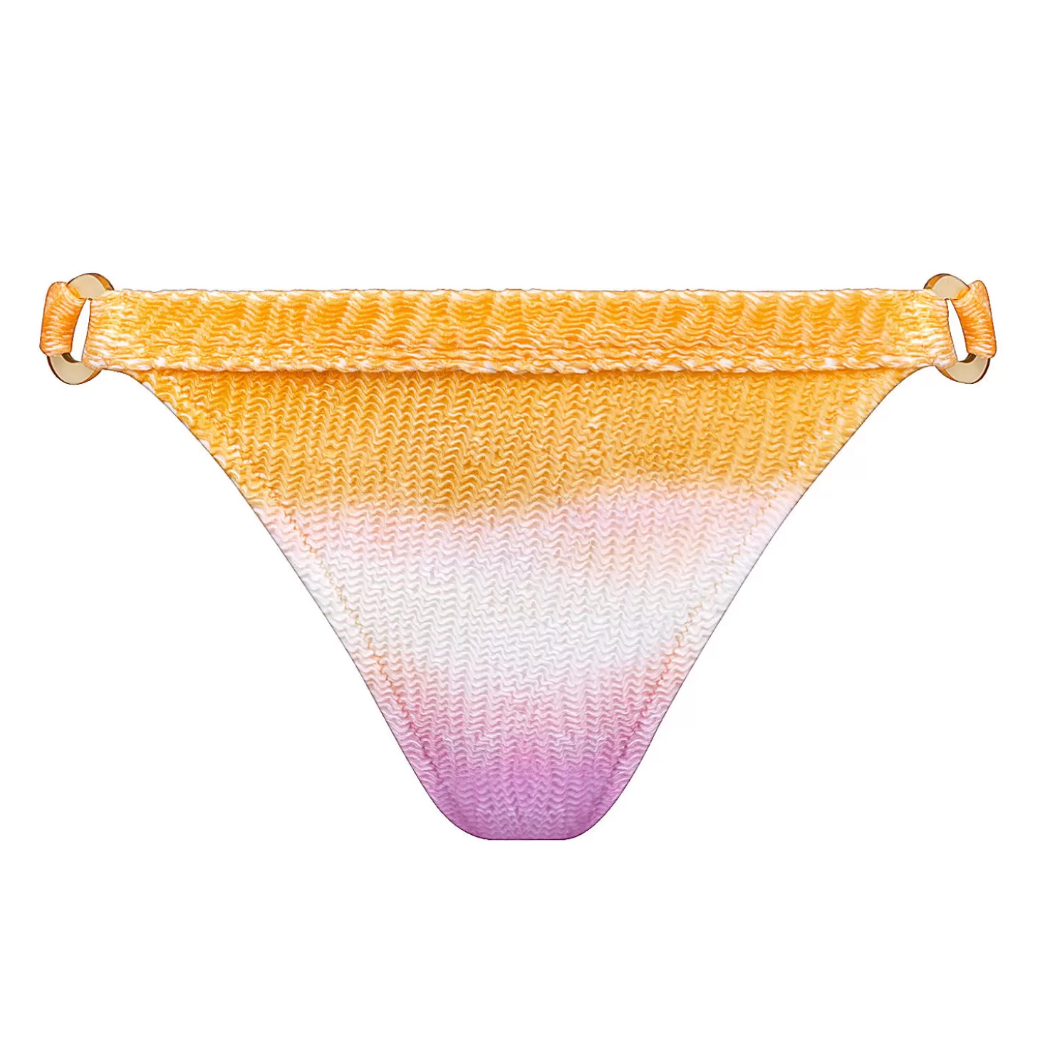 Watercult Bas De Maillot De Bain Slip Bresilien-Femme Bresilien / Tanga