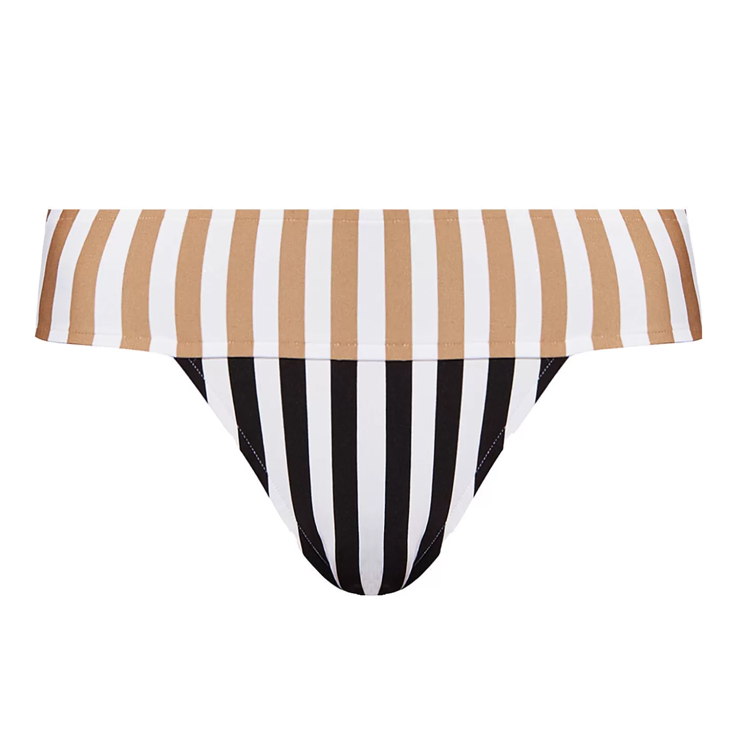 Andres Sarda Bas De Maillot De Bain Slip Bresilien-Femme Bresilien / Tanga