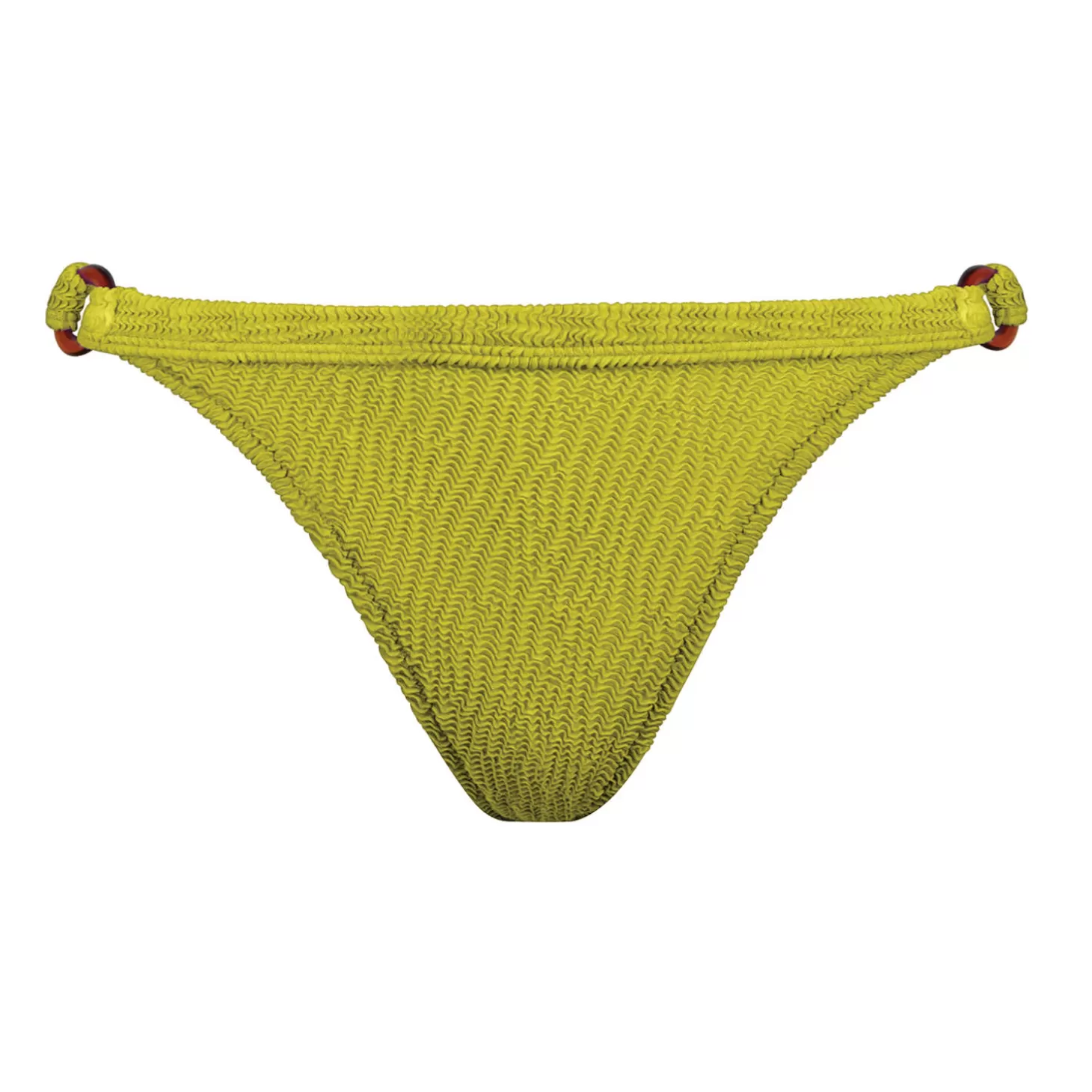 Watercult Bas De Maillot De Bain Slip Bresilien-Femme Bresilien / Tanga