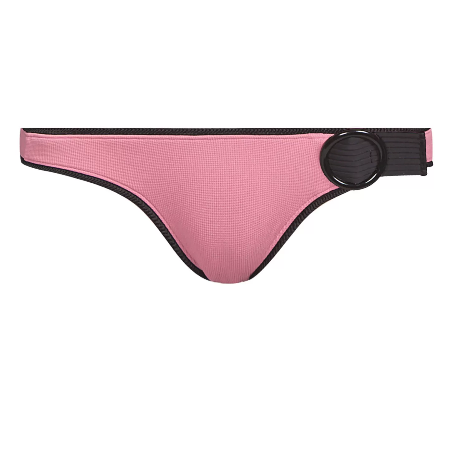 Andres Sarda Bas De Maillot De Bain Slip Bresilien-Femme Bresilien / Tanga