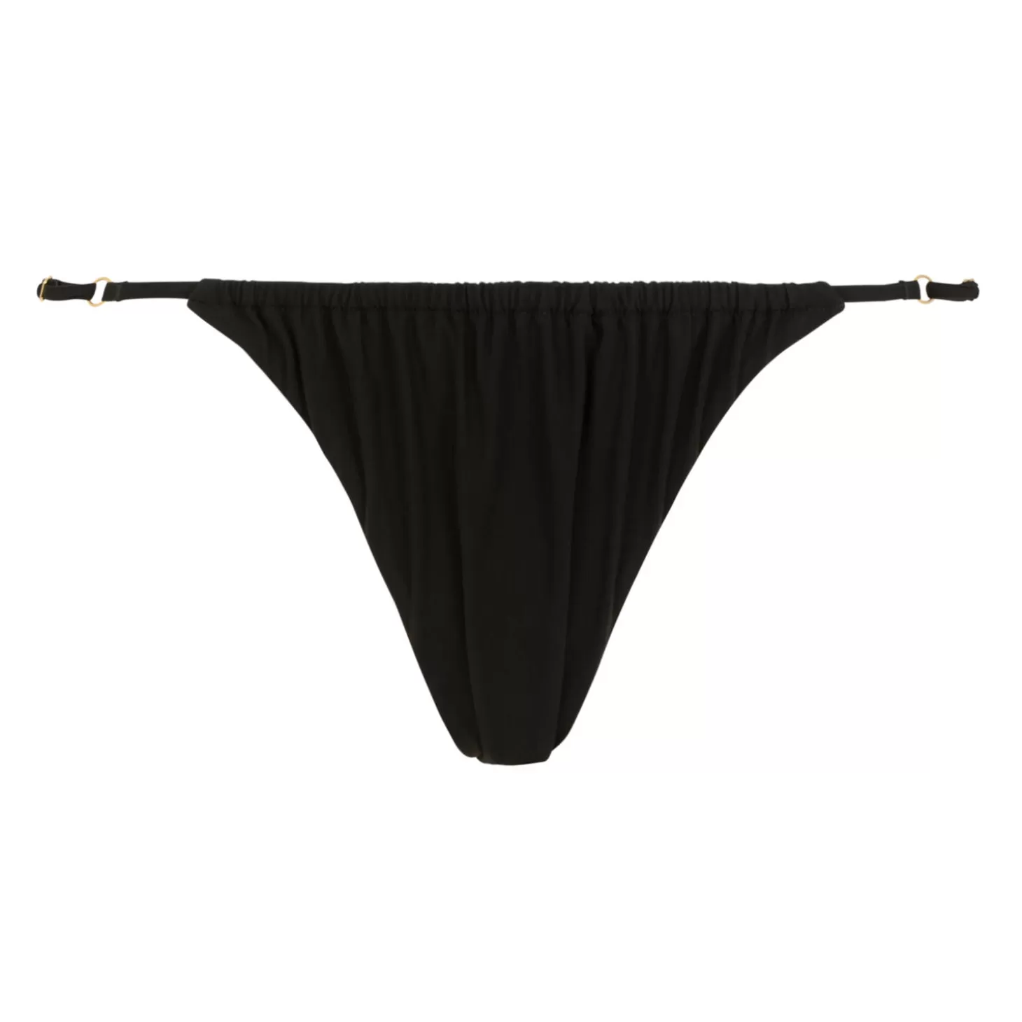 Atelier Amour Bas De Maillot De Bain Slip Bresilien-Femme Bresilien / Tanga